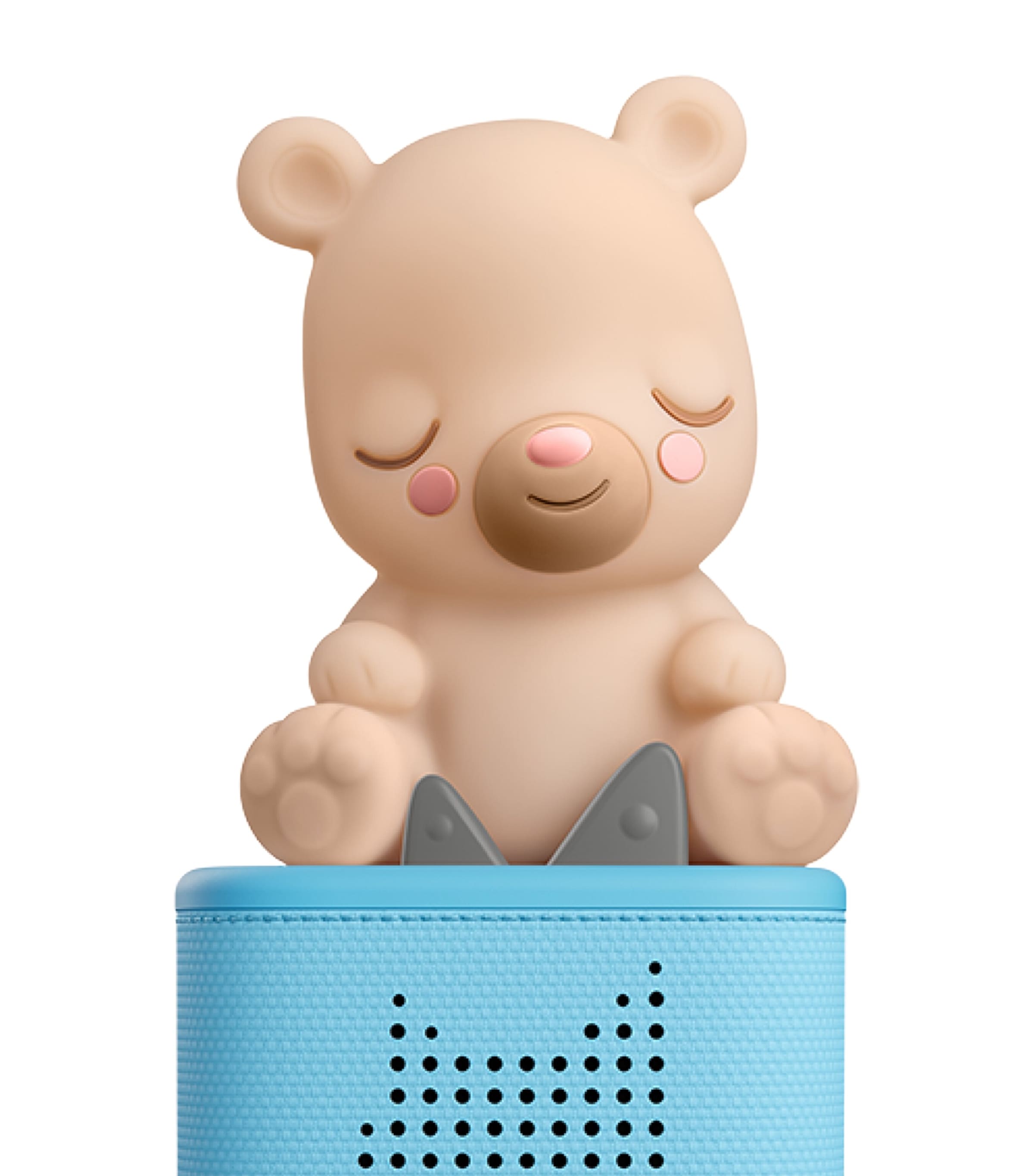 Tonies Sleepy Friends Bear Night Light