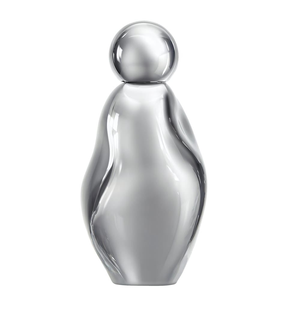 Kylie Cosmetics Cosmic by Kylie Jenner 2.0 Eau de Parfum (100ml)