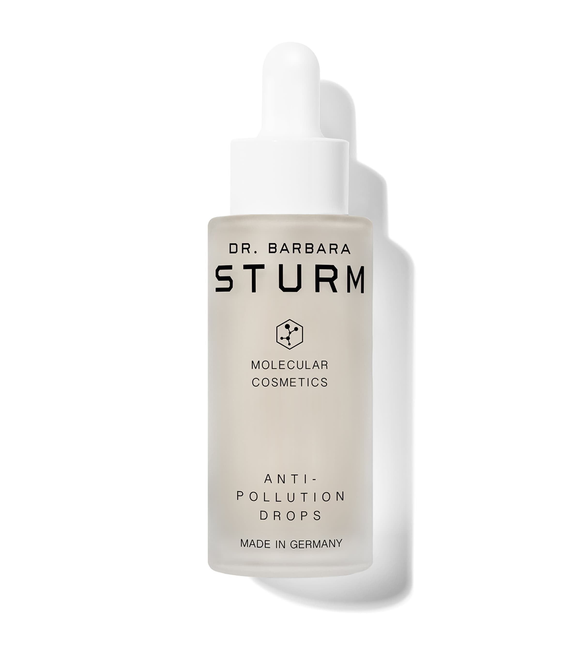 Dr. Barbara Sturm Anti-Pollution Serum Drops (30ml)