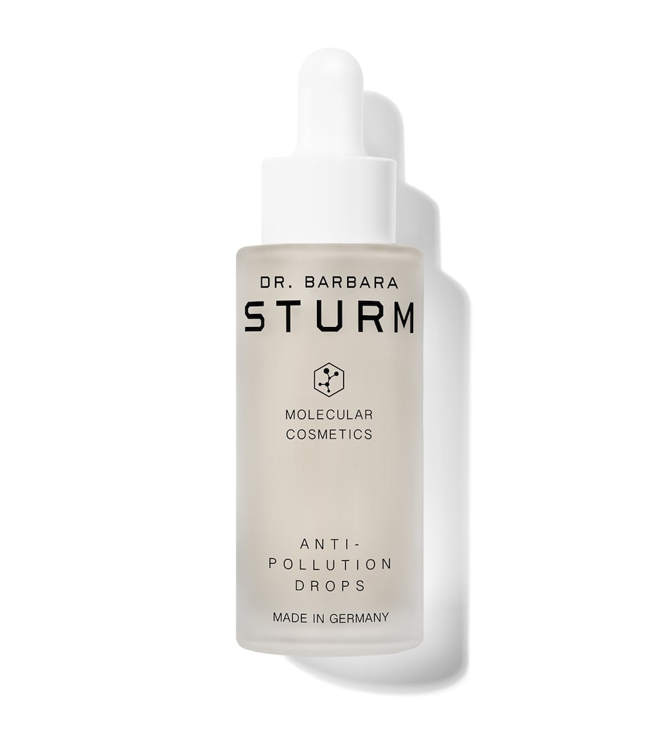 Dr. Barbara Sturm Anti-Pollution Serum Drops (30ml)