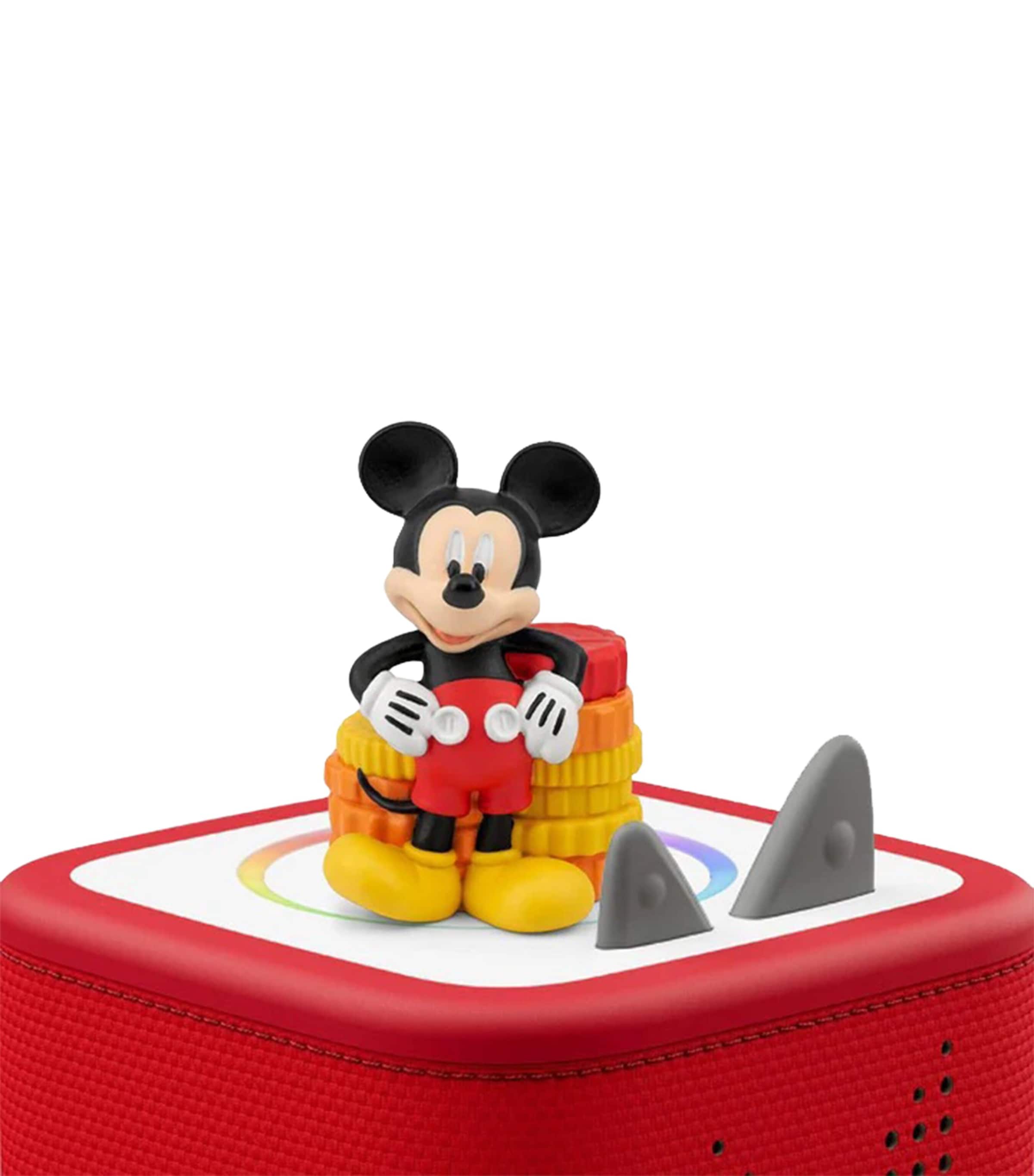 Tonies Mickey Mouse Clubhouse Tonie Audio Figure