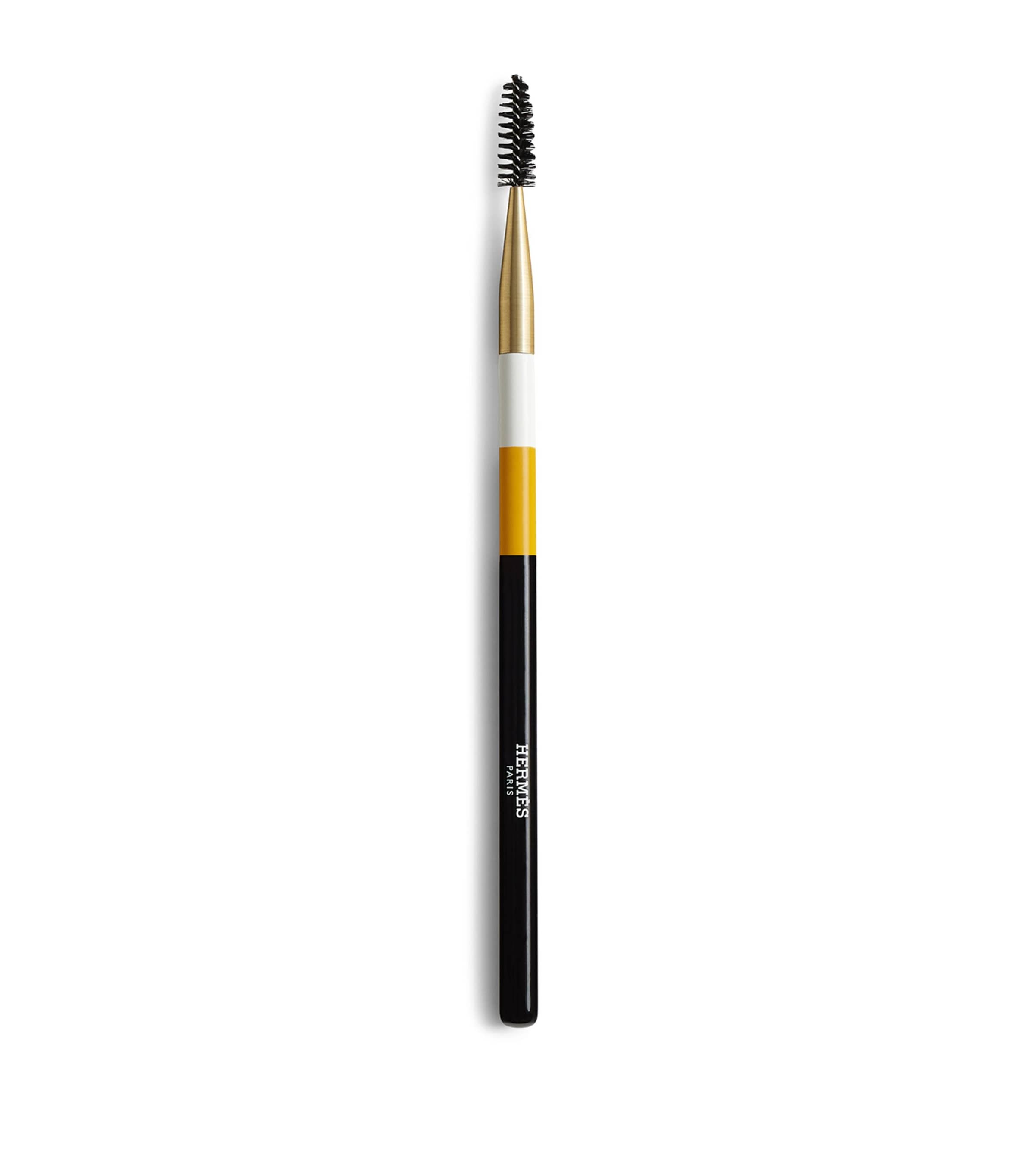 HERMÈS Lash and Eyebrow Brush