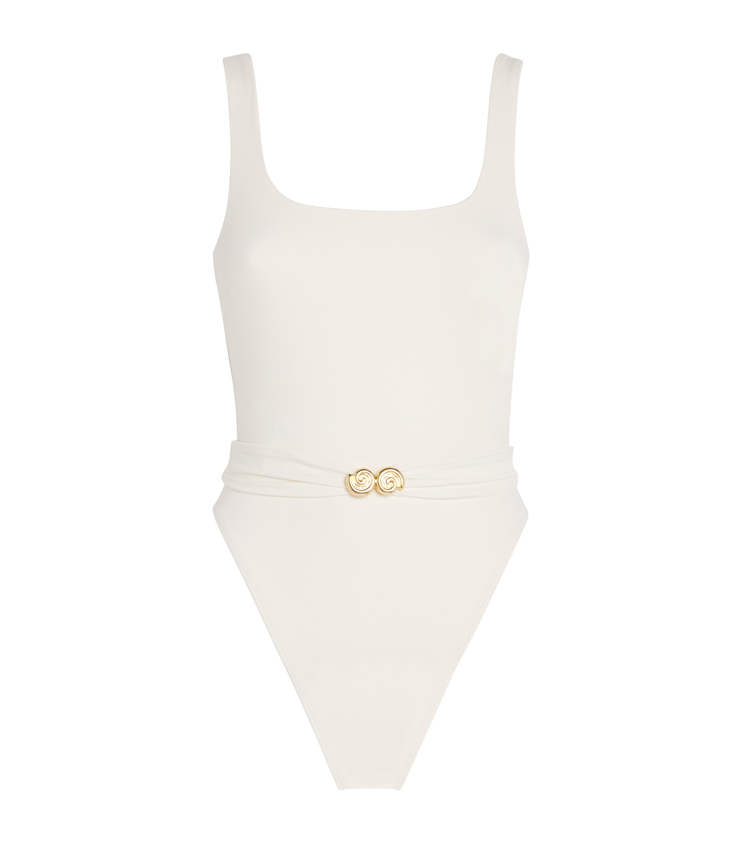 Isola Bella Swimsuit