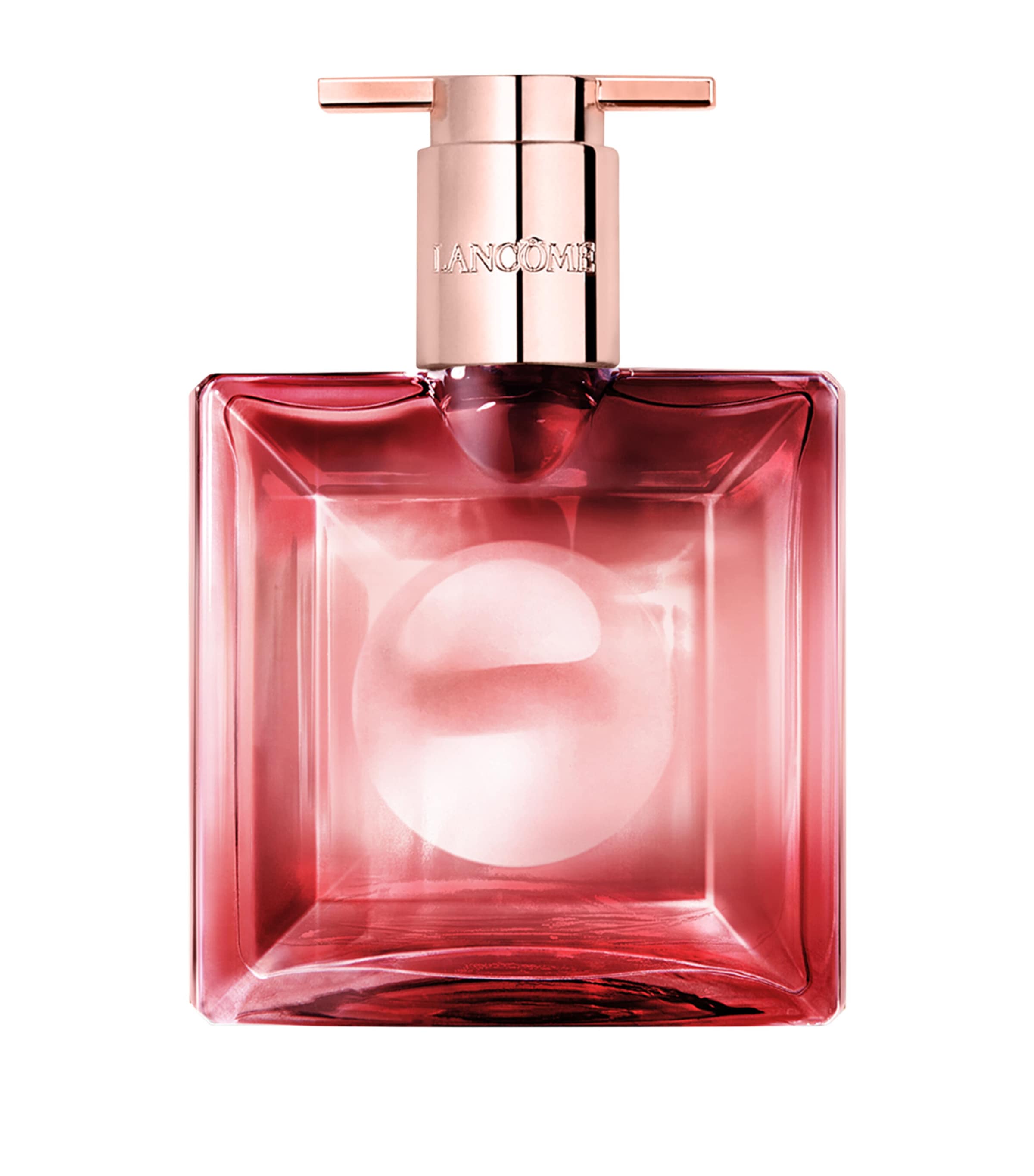 Idôle Power Intense Eau de Parfum (25ml)