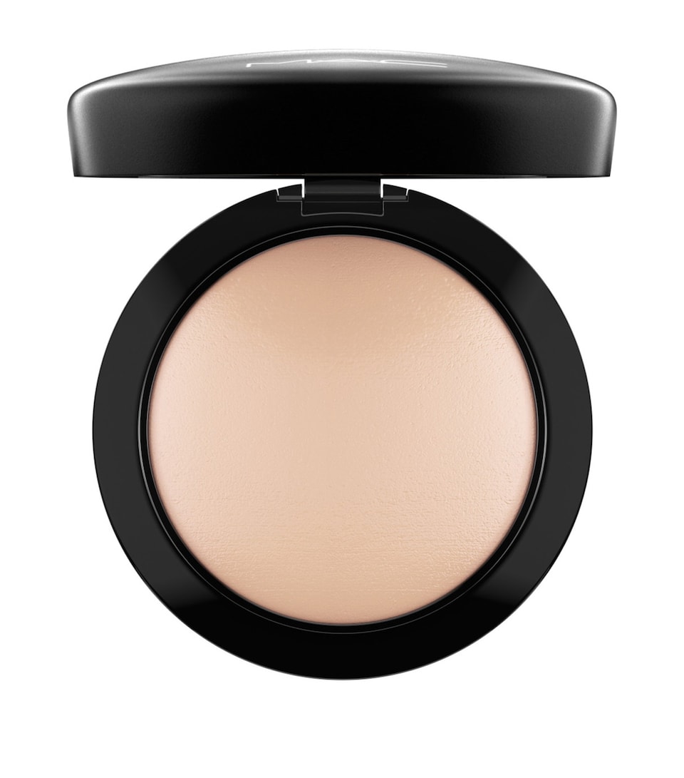 Mineralize Skinfinish Natural