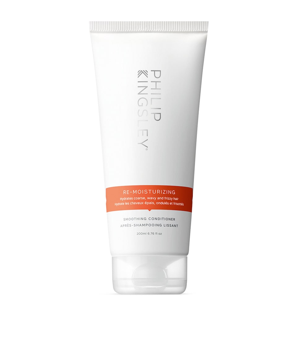 Re-Moisturizing Conditioner (200ml)