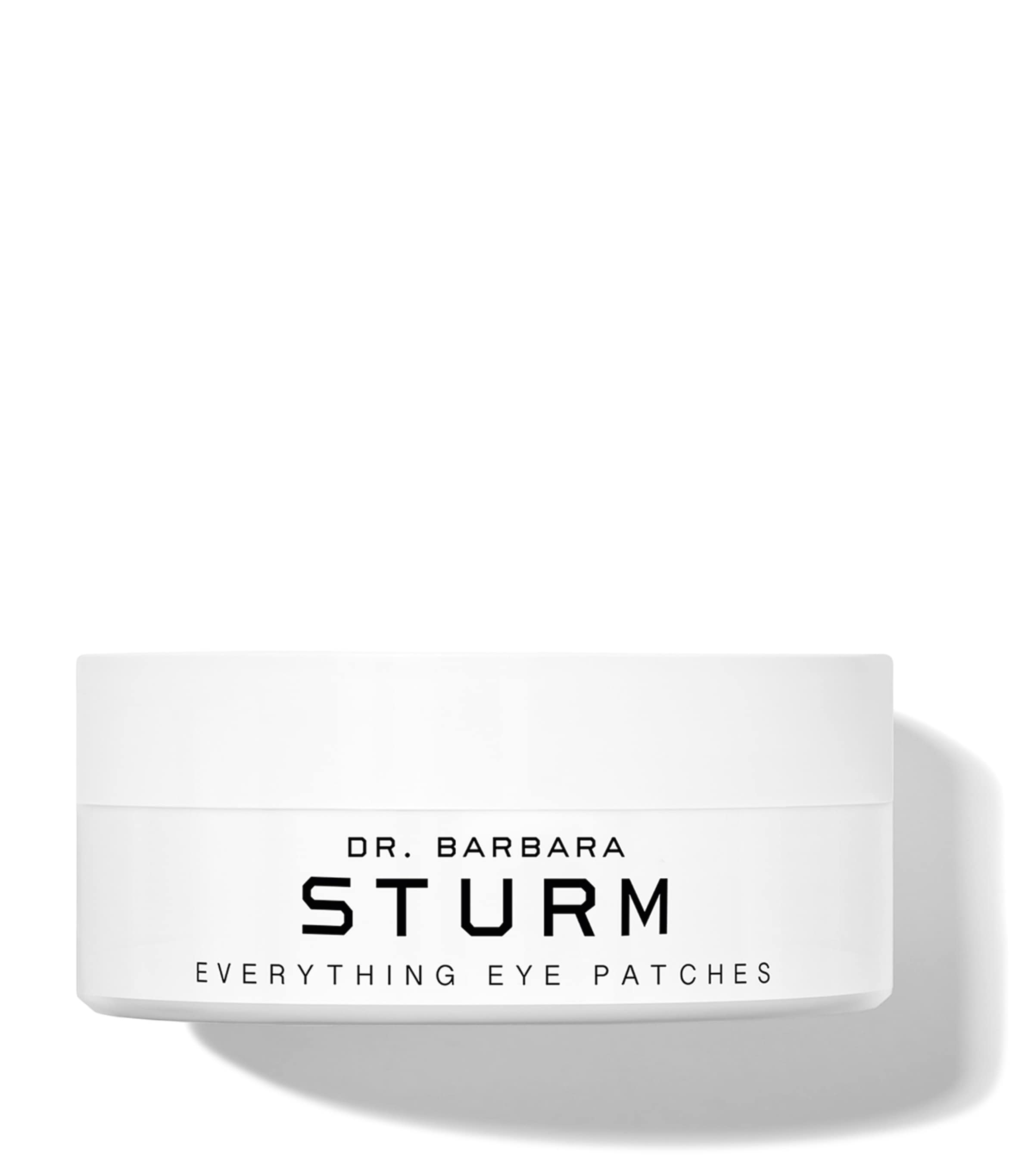 Everything Eye Patches (30 Pairs)