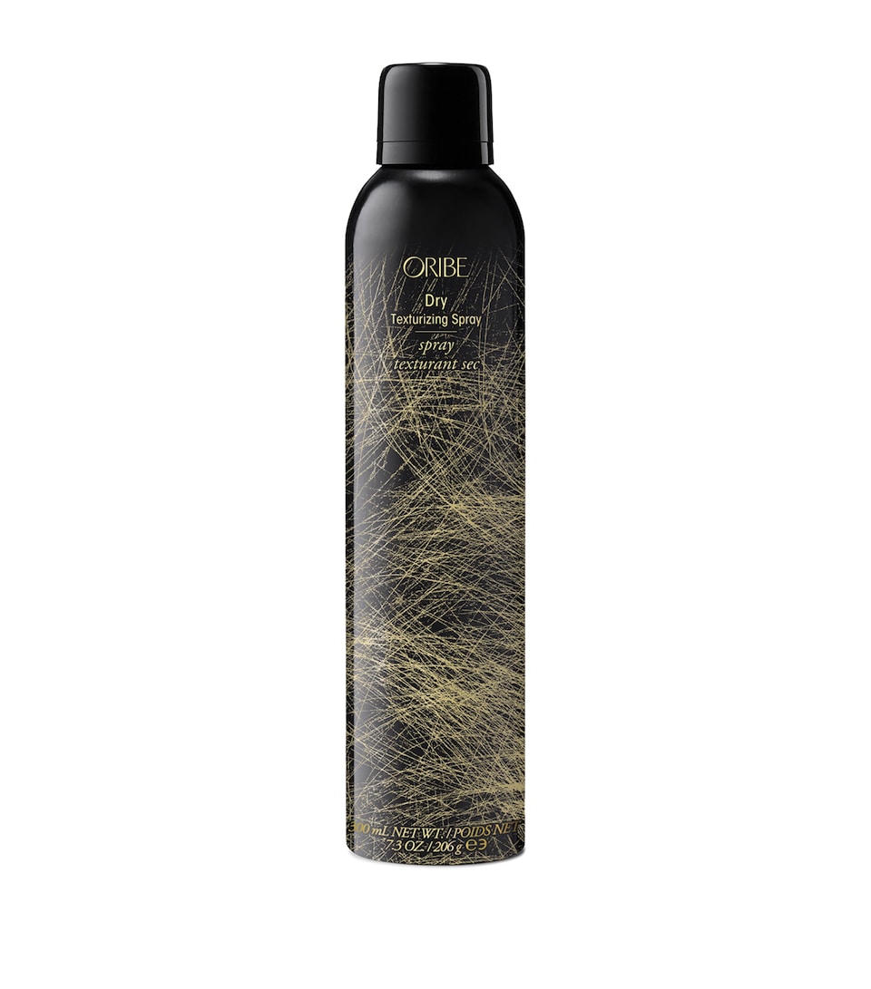 Dry Texturizing Spray (300ml)