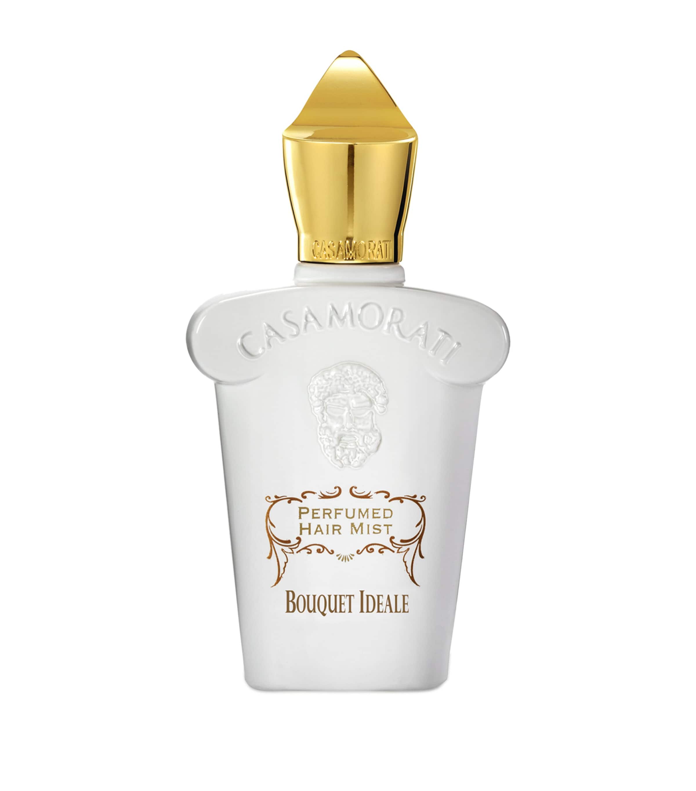 Xerjoff Bouquet Ideale Hair Mist (30ml)