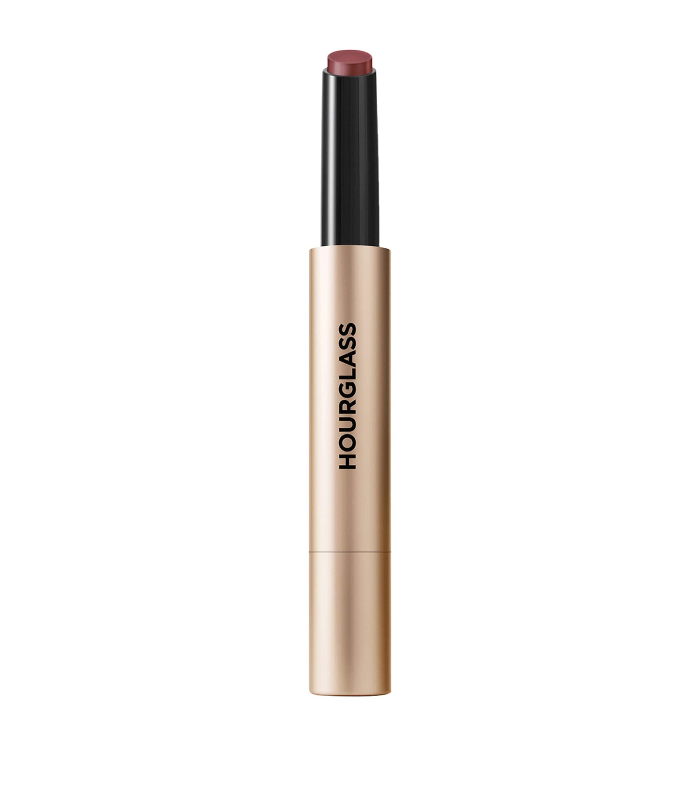 Hourglass Phantom Blur Balm Whisper