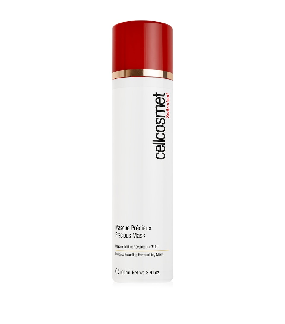 Cellcosmet Precious Mask (100ml)