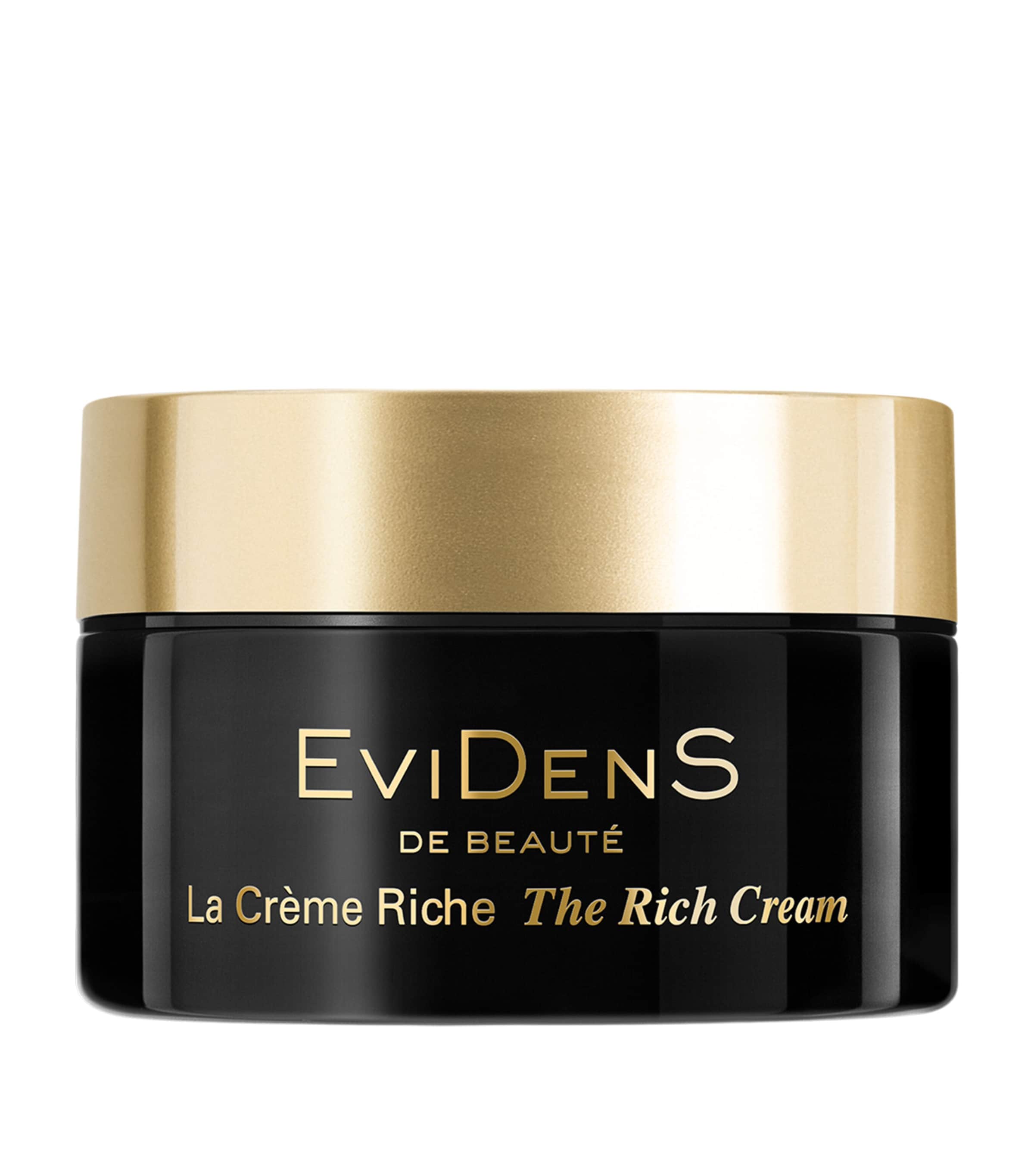 EviDenS de Beauté The Rich Cream (30ml)