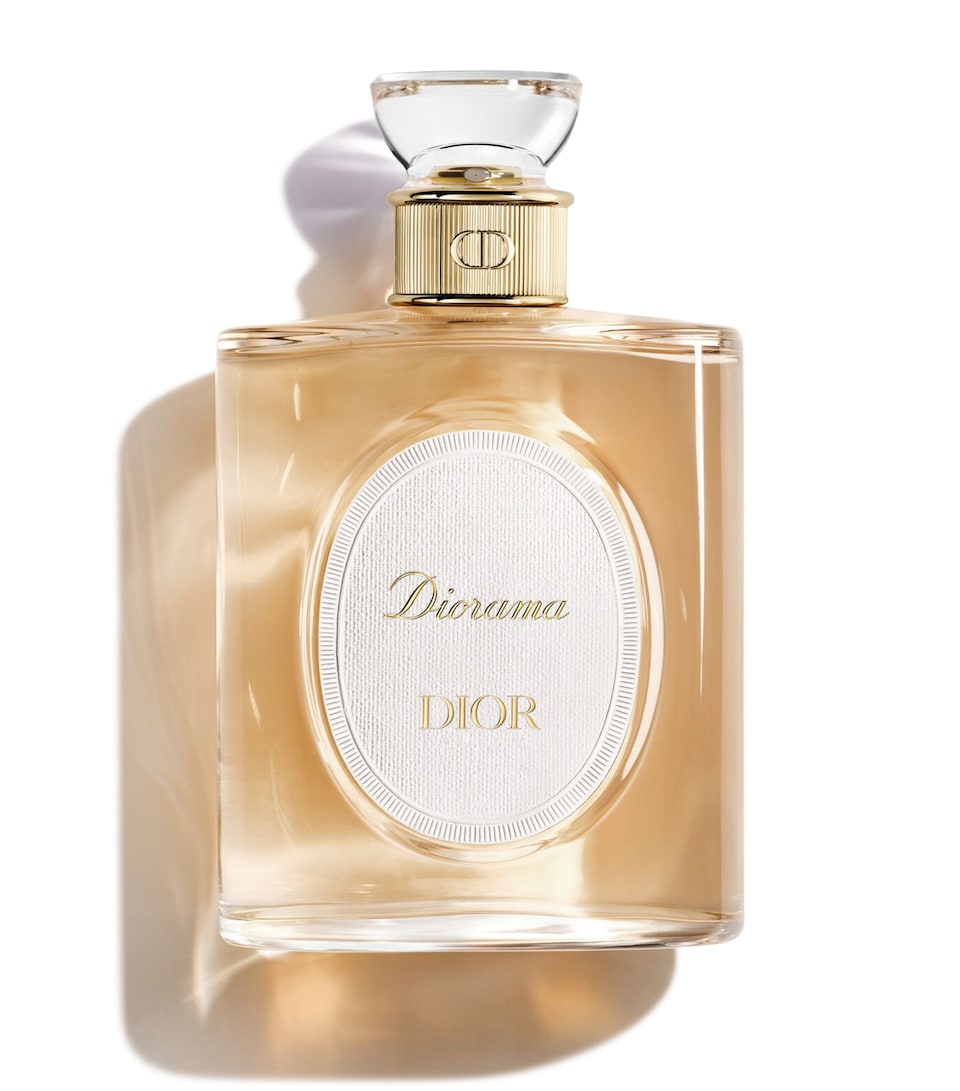 DIOR Diorama Eau de Toilette (100ml) Clear