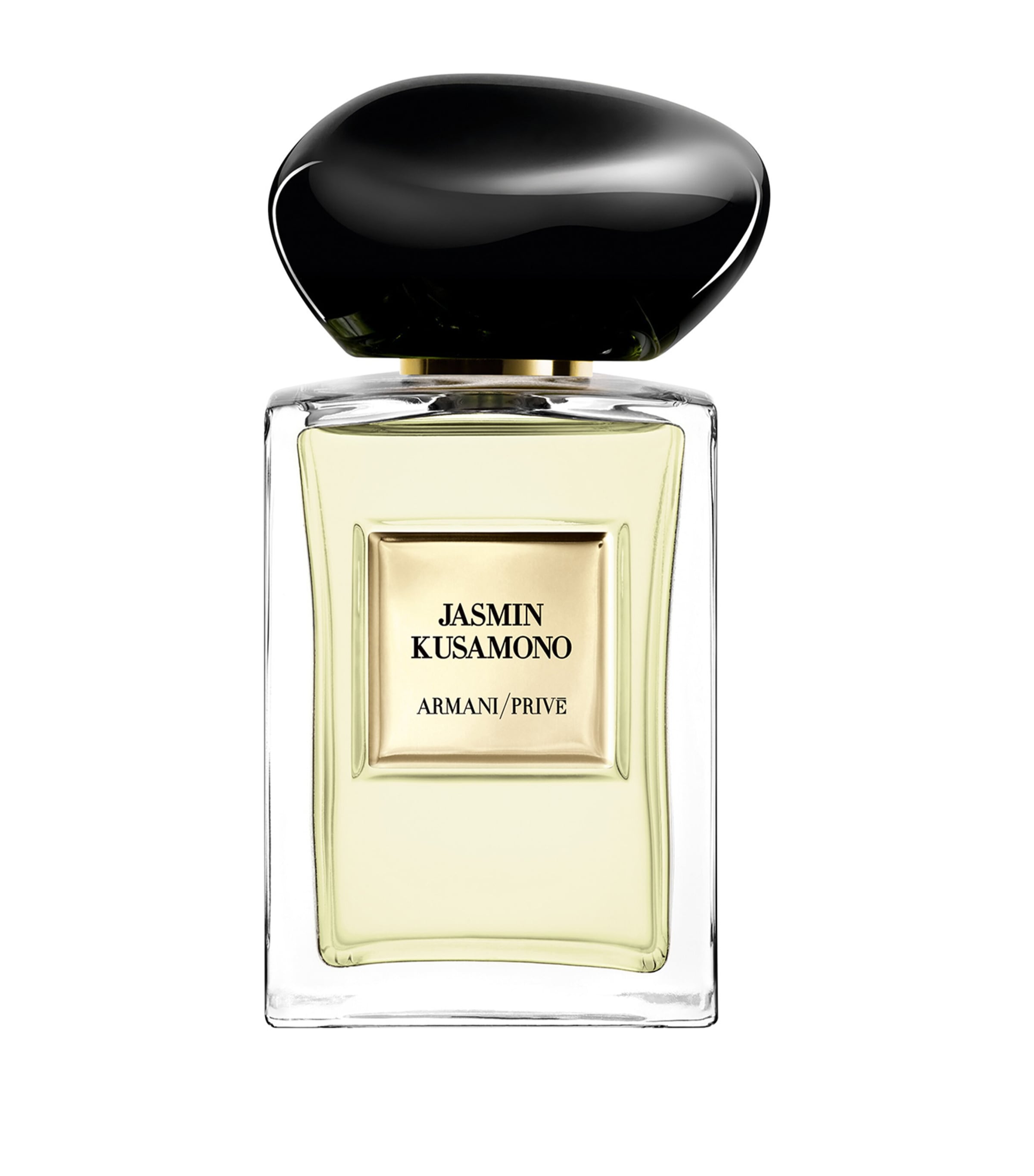 Armani Privé Jasmin Kusamono Eau de Toilette (50Ml)