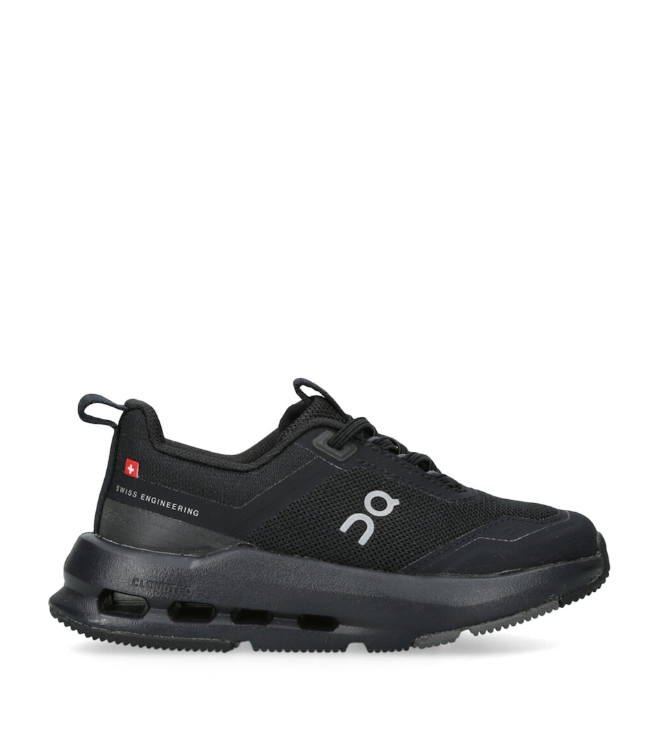 Cloudnova Kids Trainers