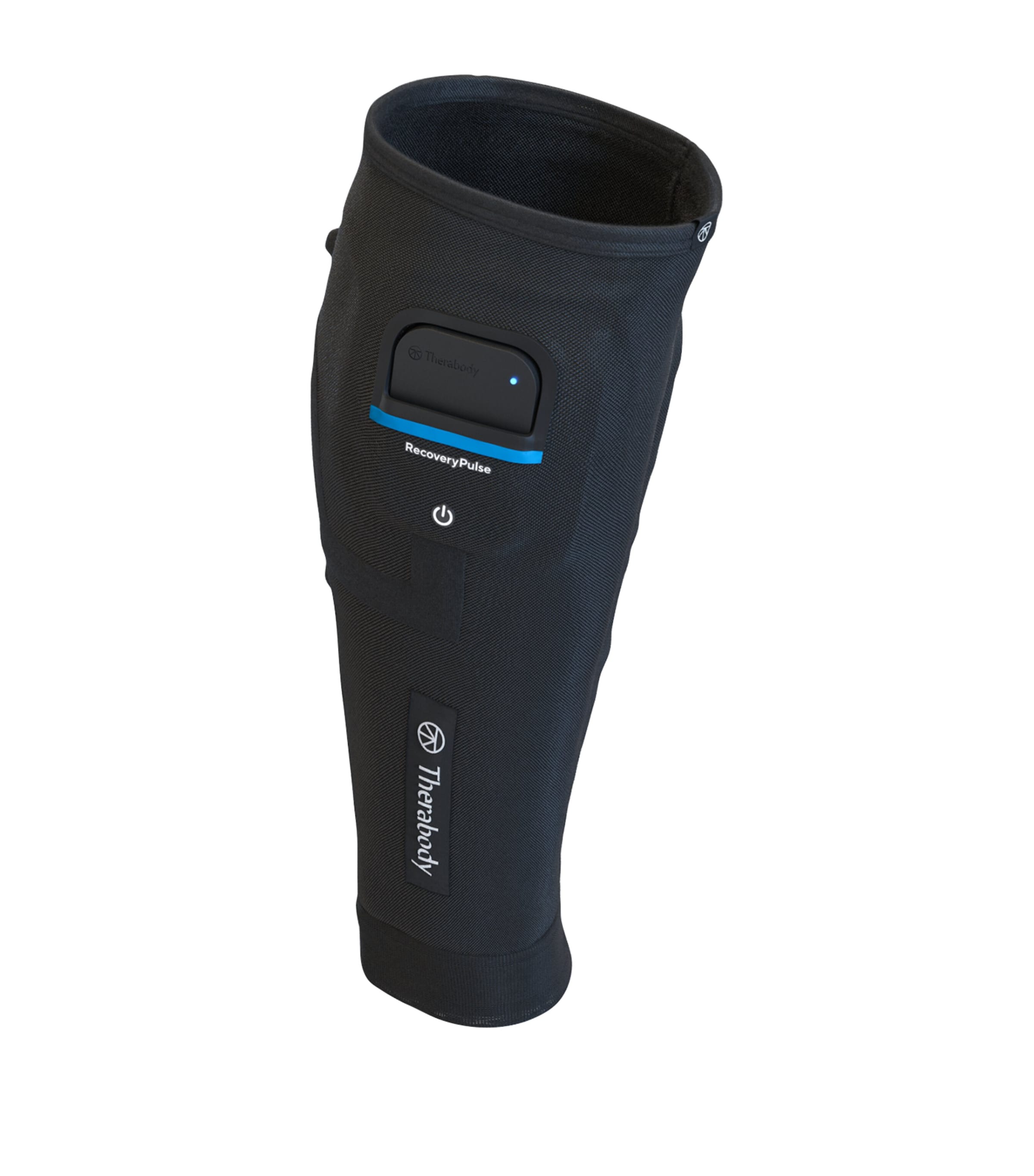 RecoveryPulse Calf Sleeve (Small)