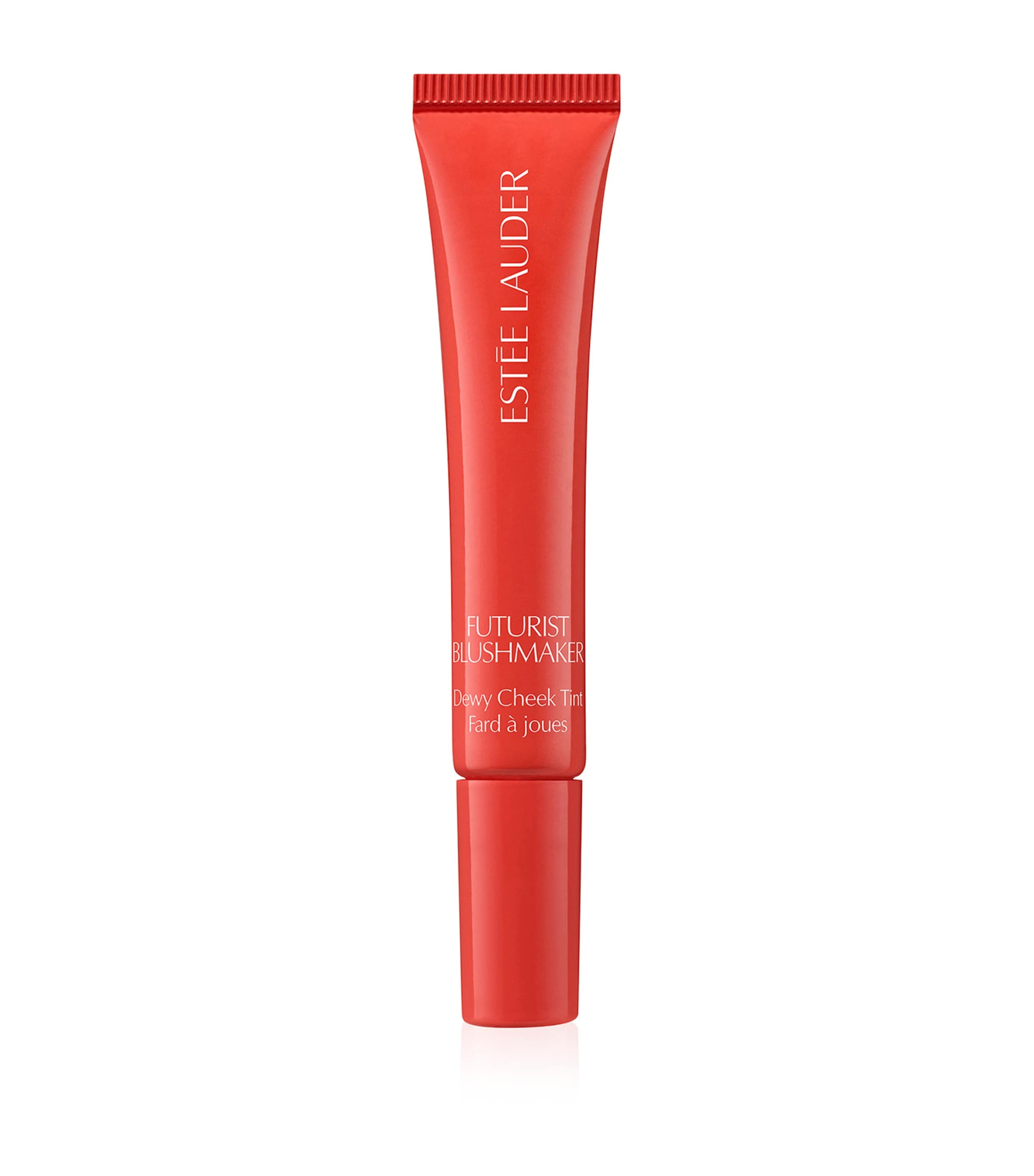 Estée Lauder Futurist Blushmaker Dewy Cheek Tint Stolen Glance