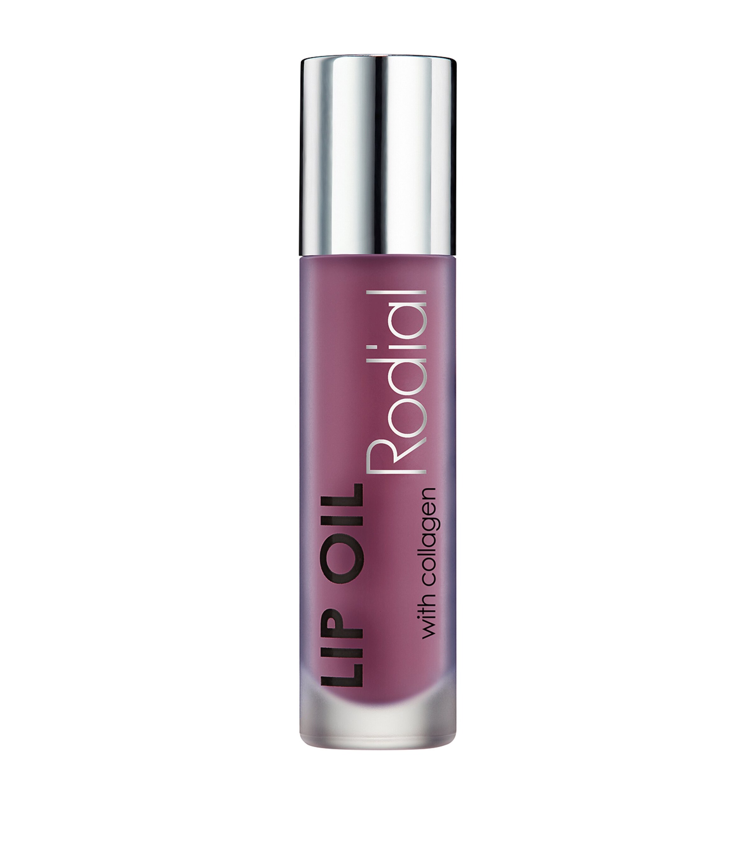 Lip Oil