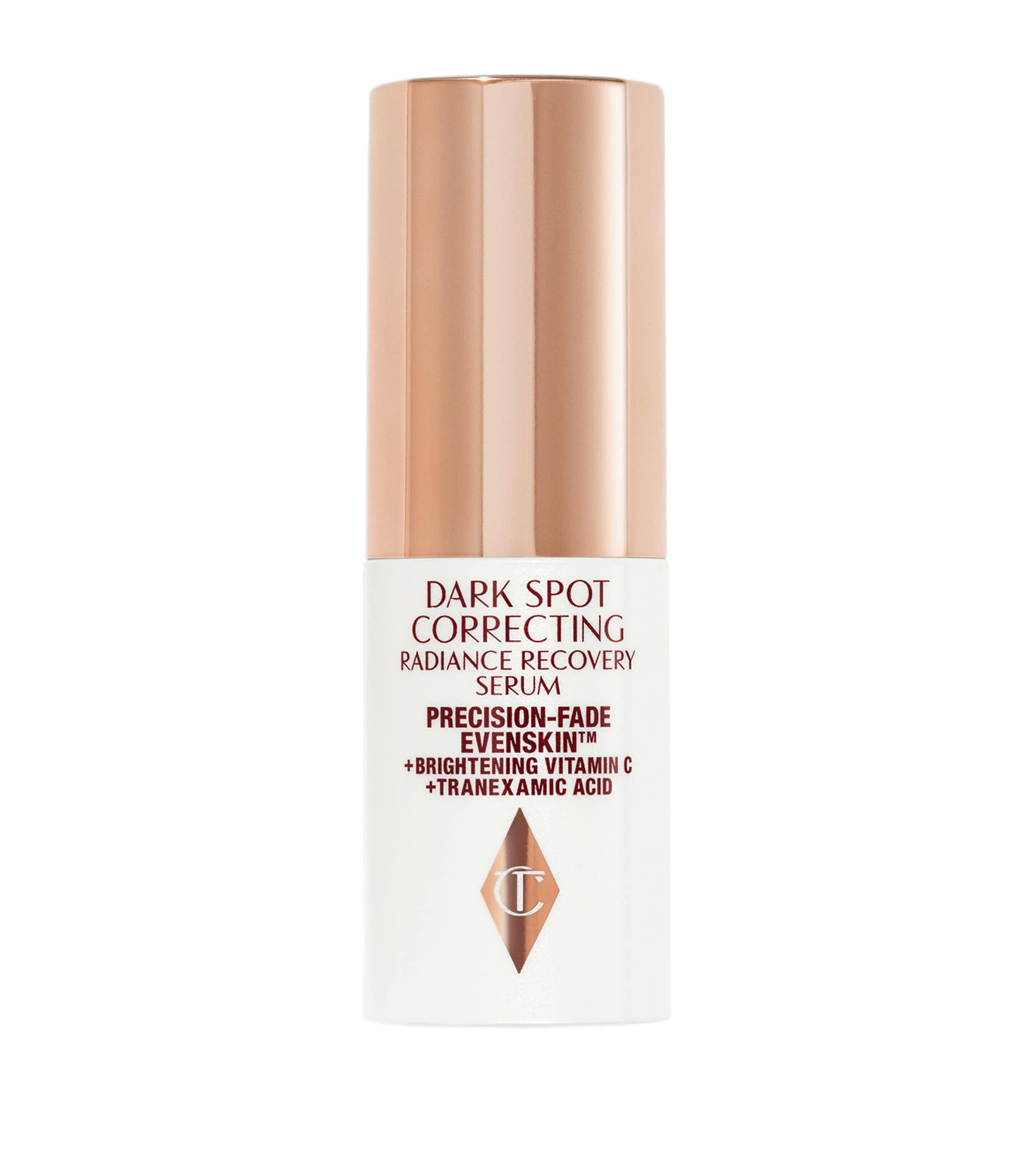Charlotte Tilbury Dark Spot Correcting Radiance Recovery Serum (10ml)