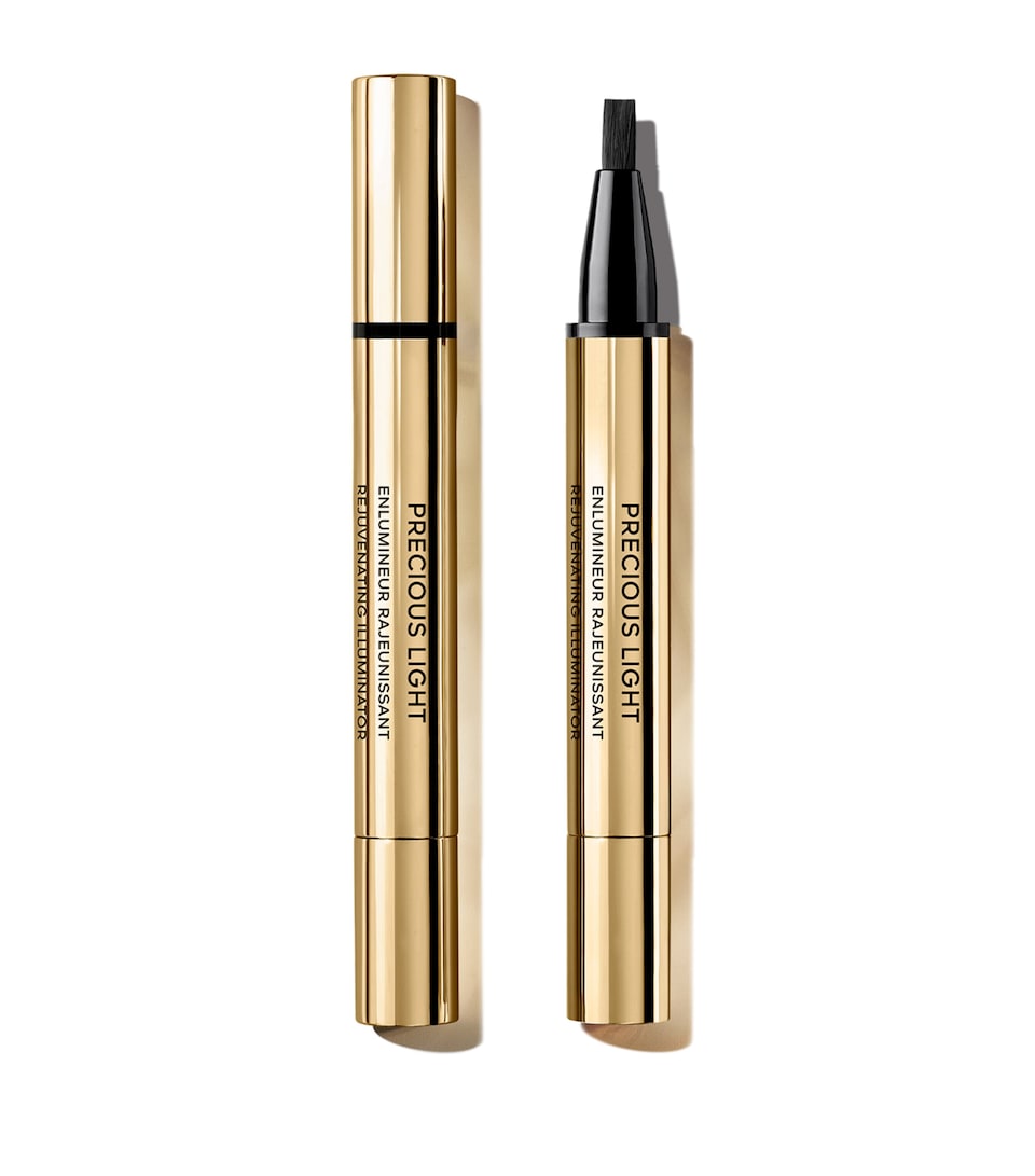 Precious Light Rejuvenating Effect Illuminator