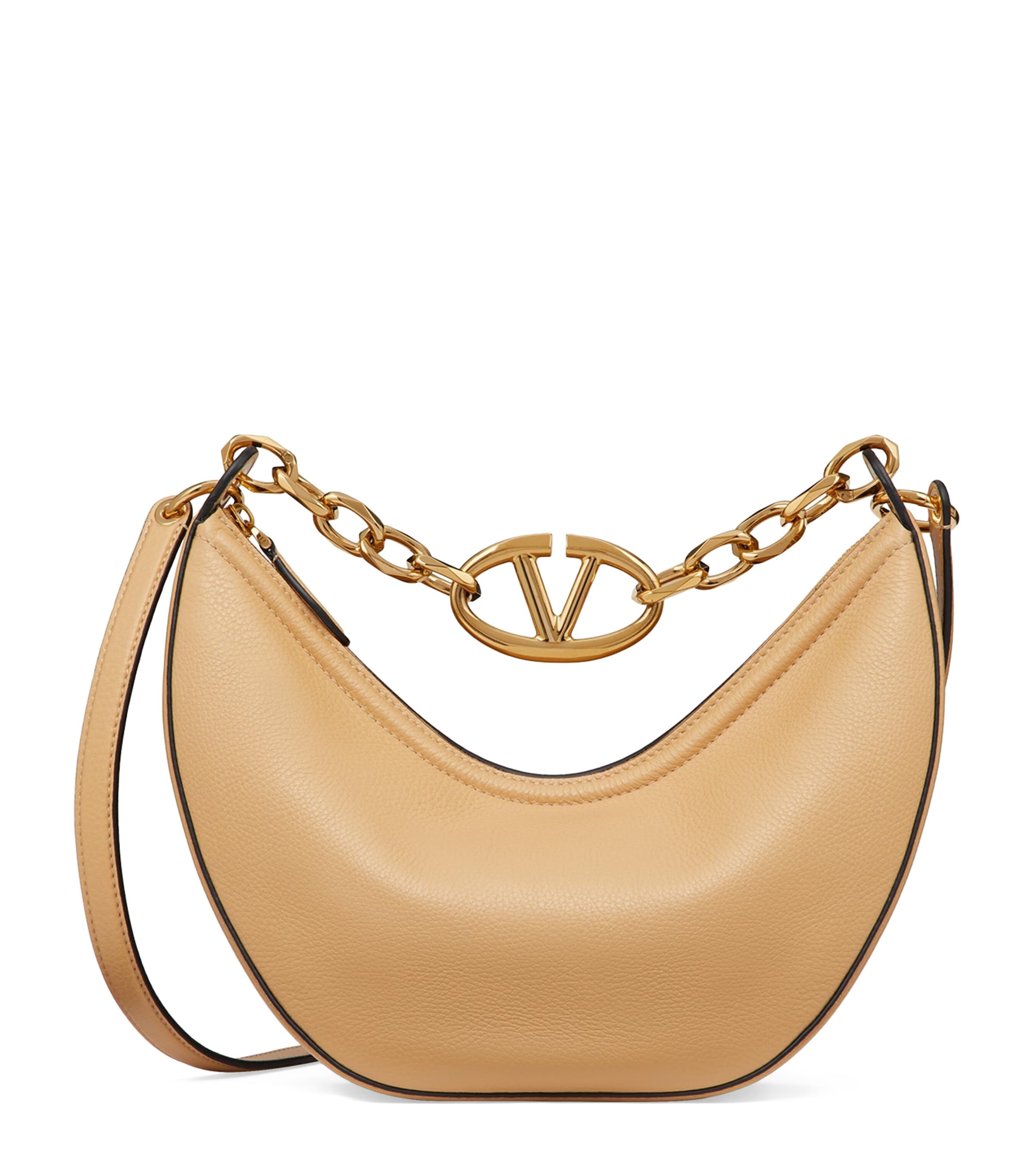 Womens Valentino Garavani Mini Bags | Harrods US