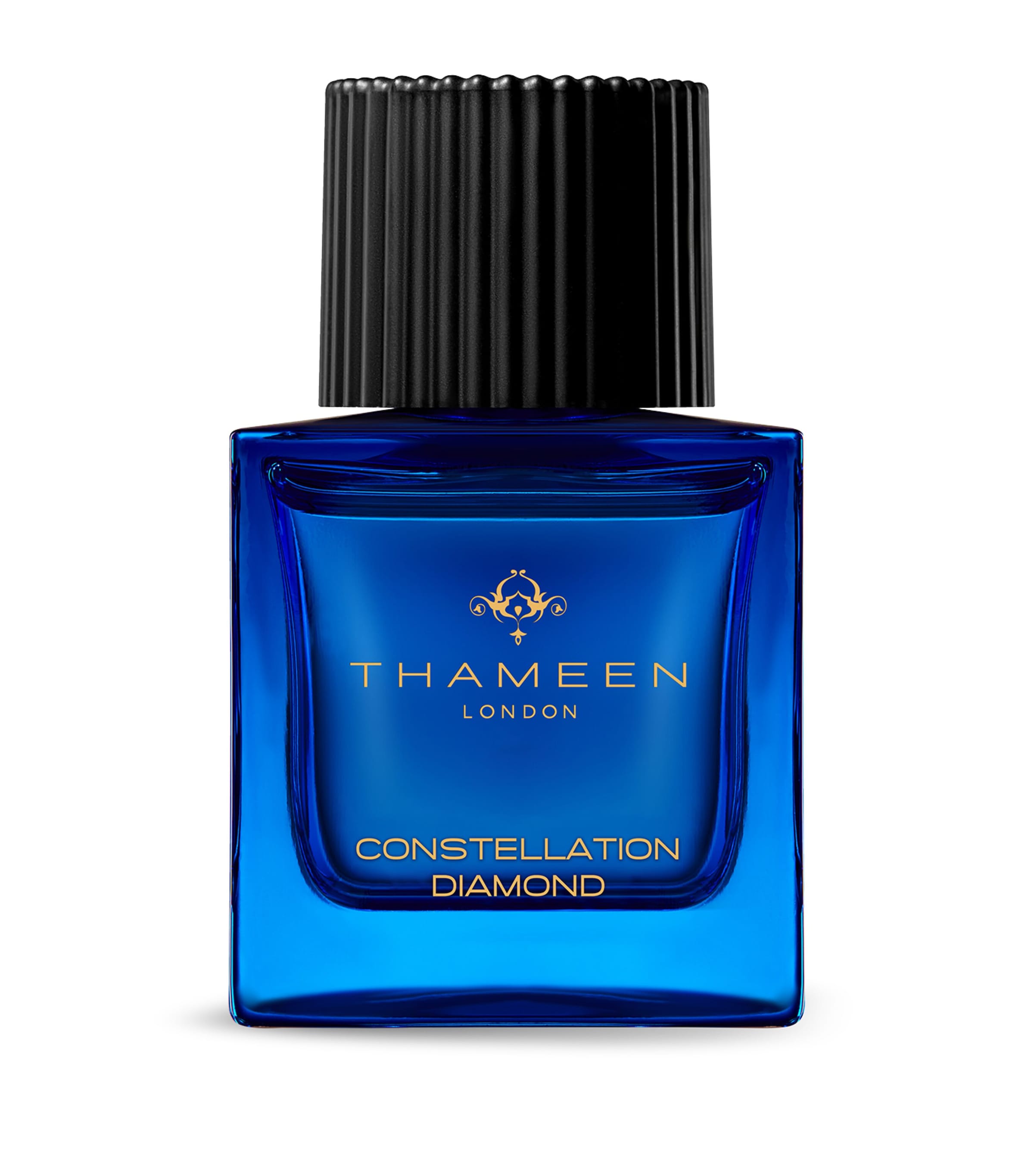 Thameen Constellation Diamond Extrait de Parfum (50ml)