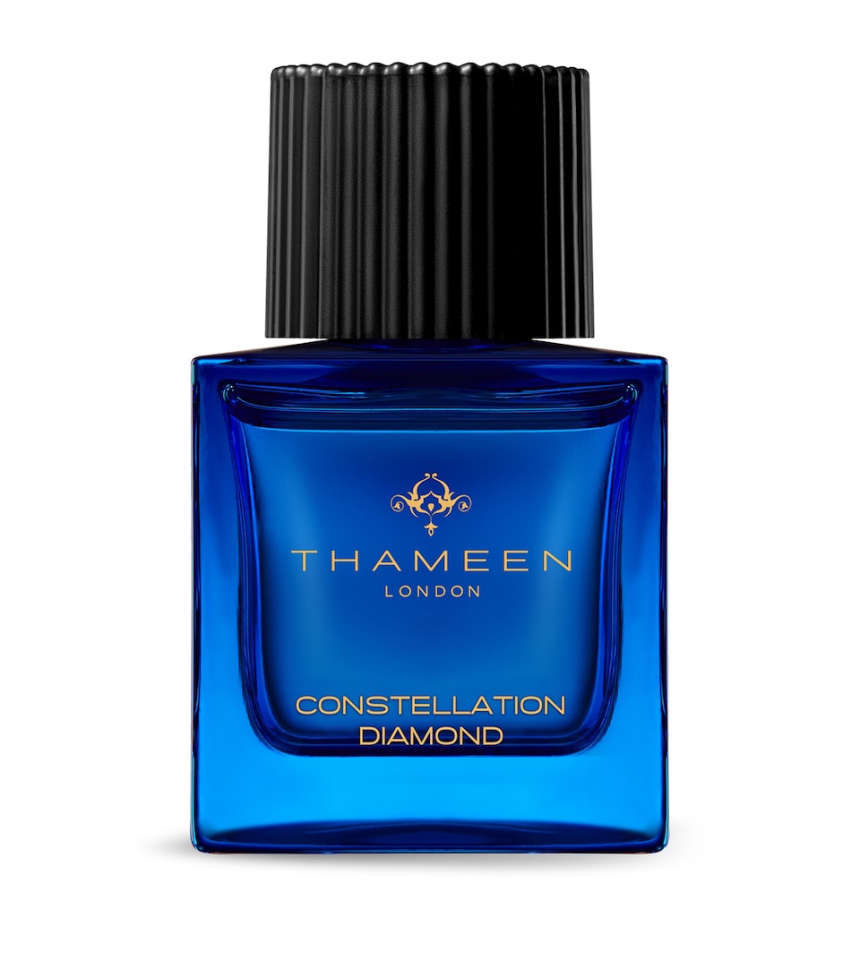 Thameen Constellation Diamond Extrait de Parfum (50ml)
