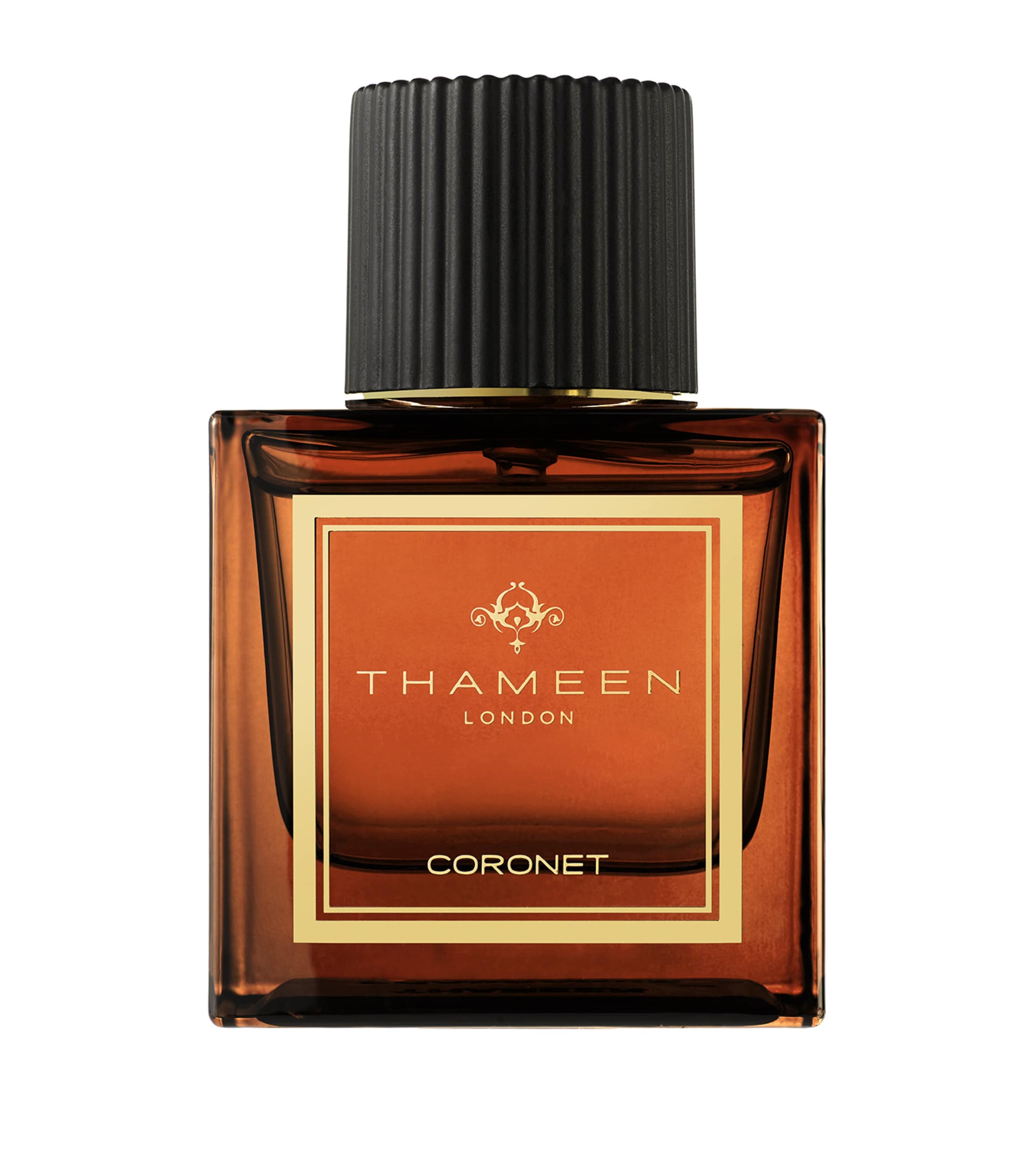 Coronet Extrait de Parfum (50ml)