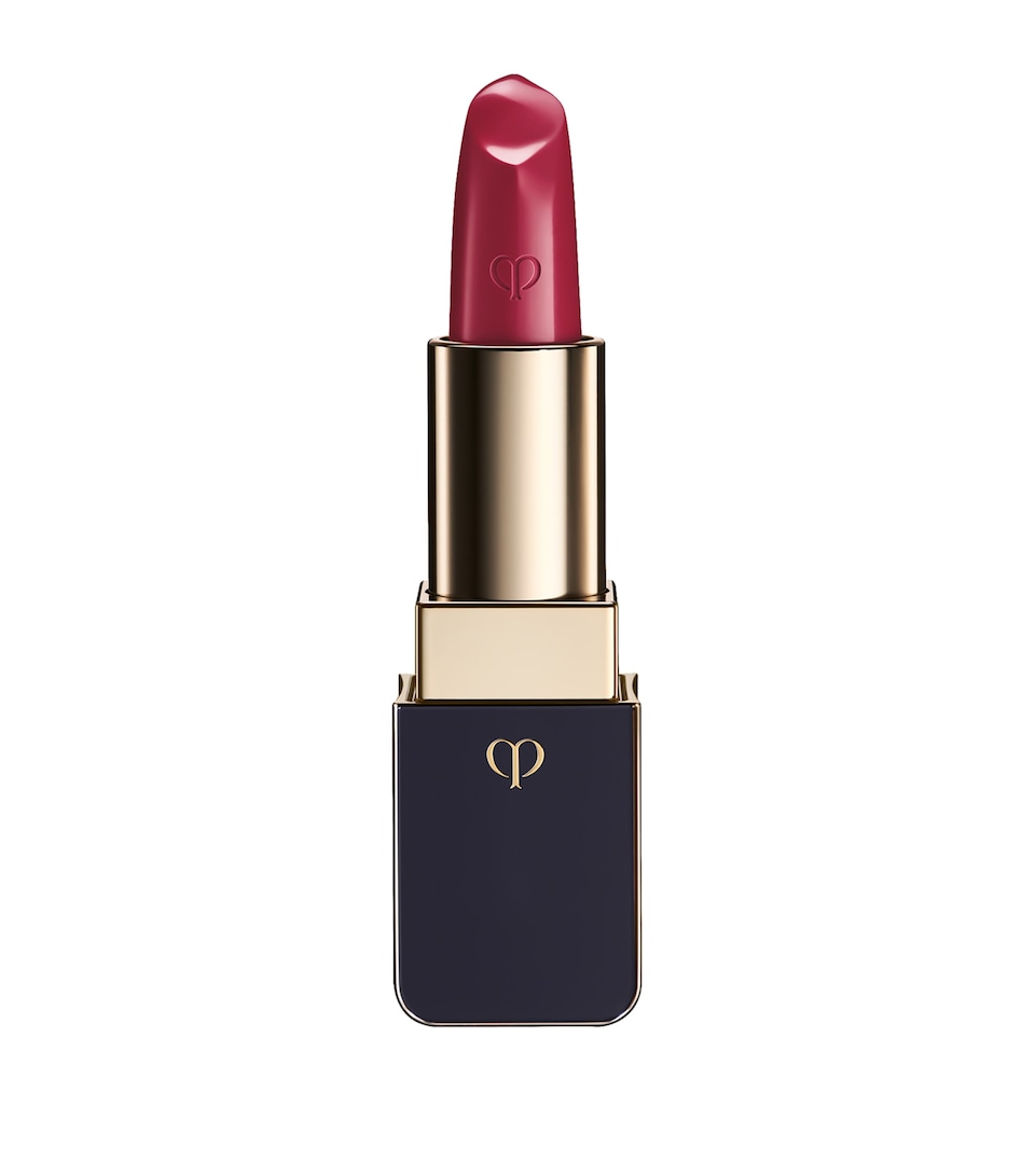 Satin Lipstick