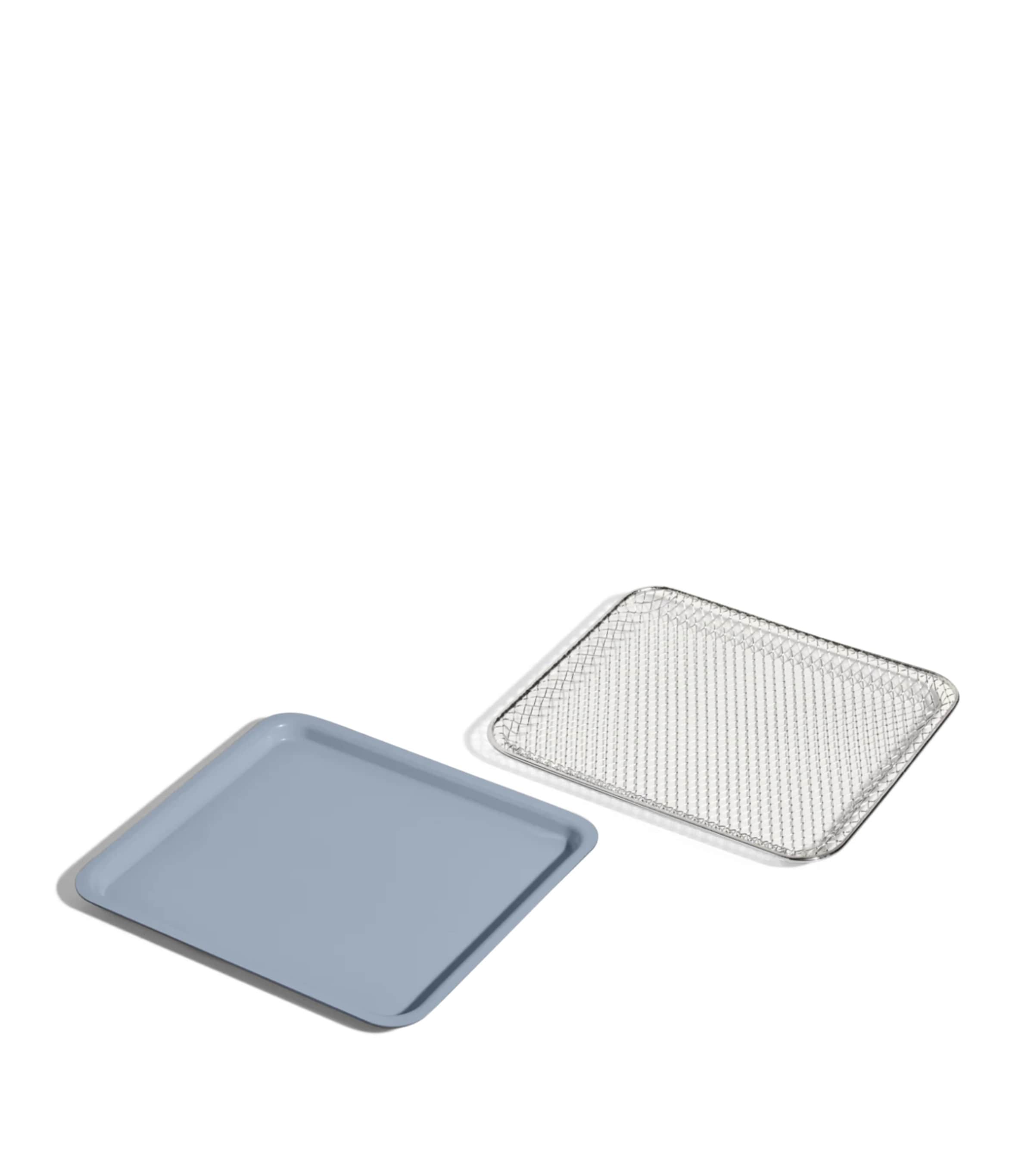 Wonder Oven Accessory Set