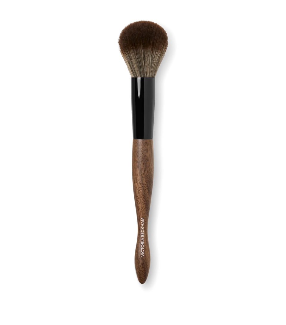 Powder Brush