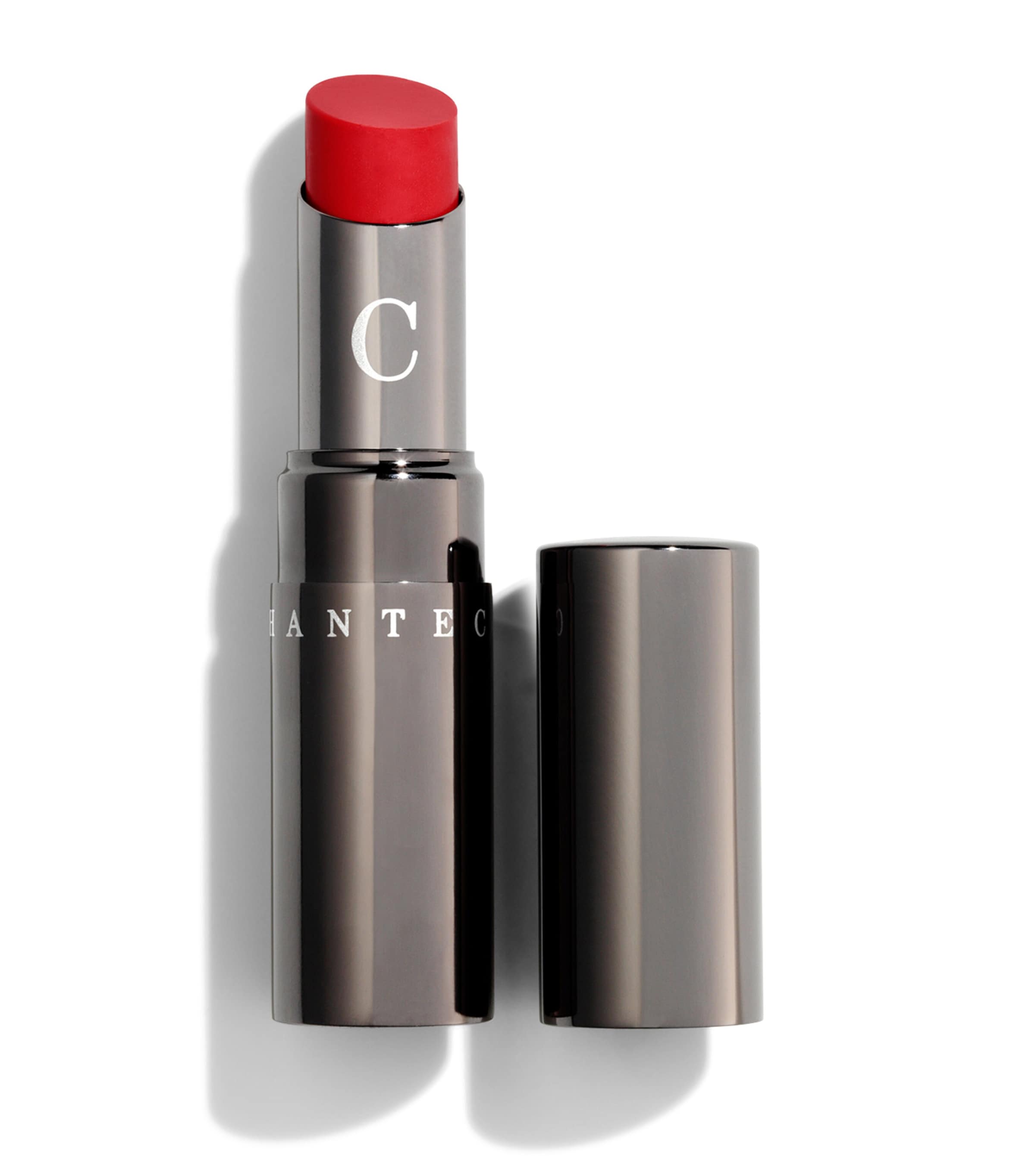 Lip Chic Amaryllis