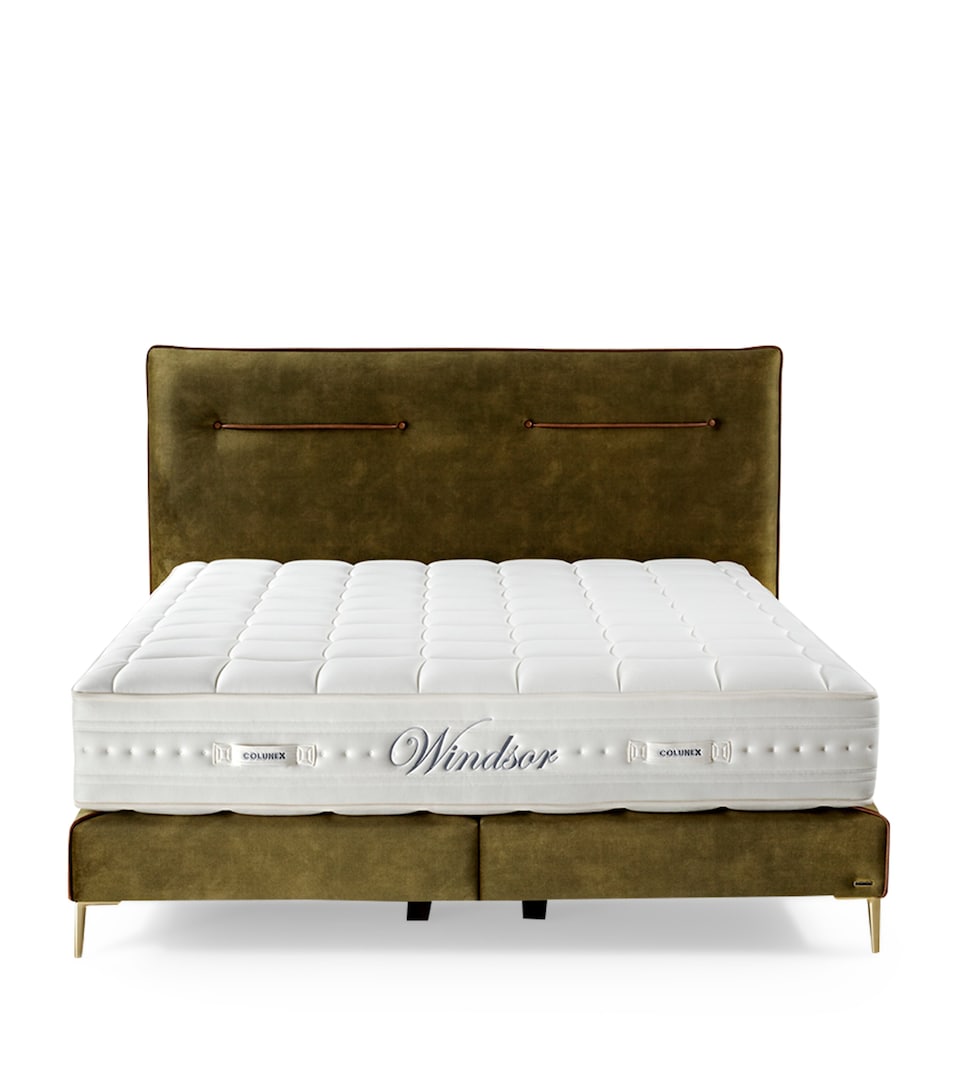 Azur Headboard (200cm)