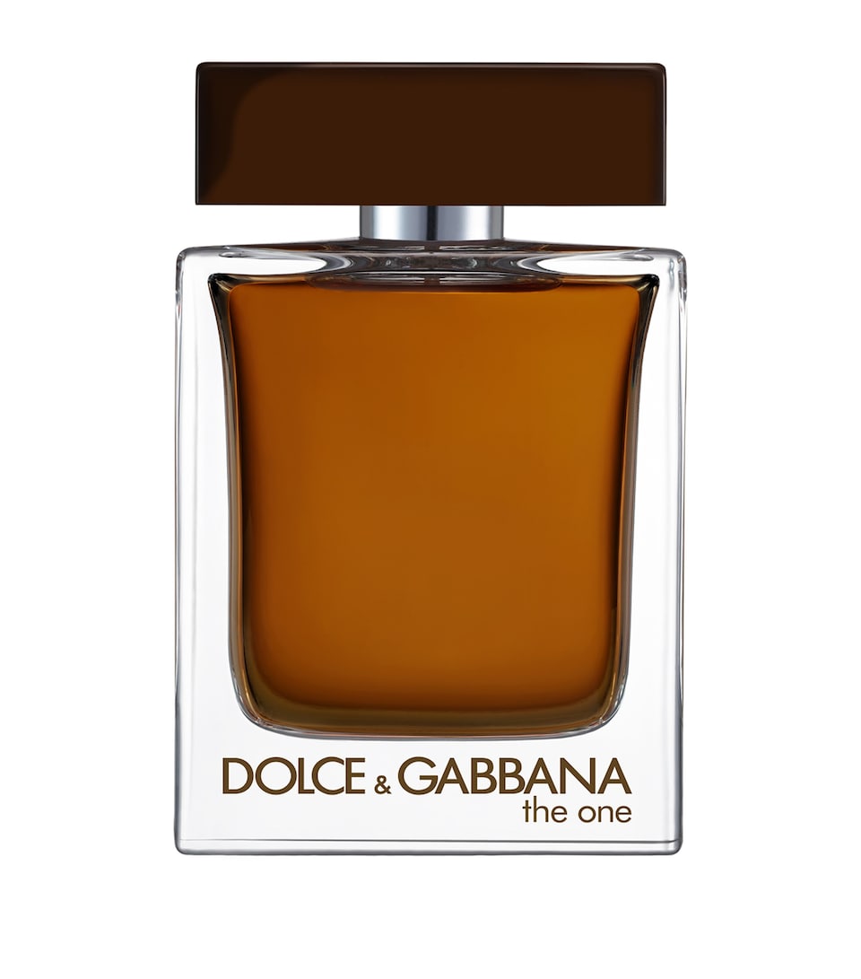 Dolce&Gabbana The One For Men Eau de Parfum (50ml)