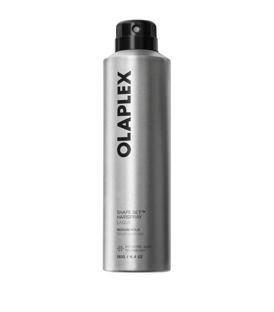 Olaplex Shape Set Hairspray (245ml)