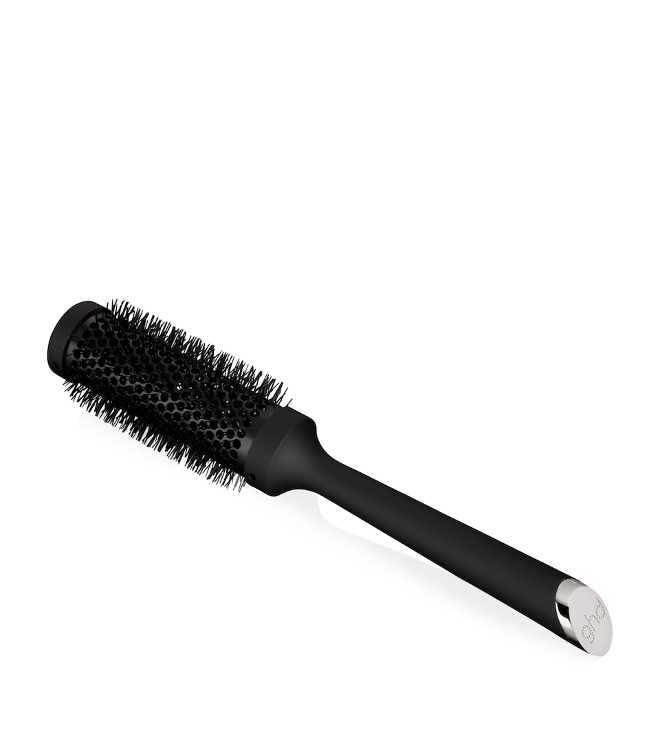 The Blow Dryer Ceramic Radial Size 2 Hair Brush