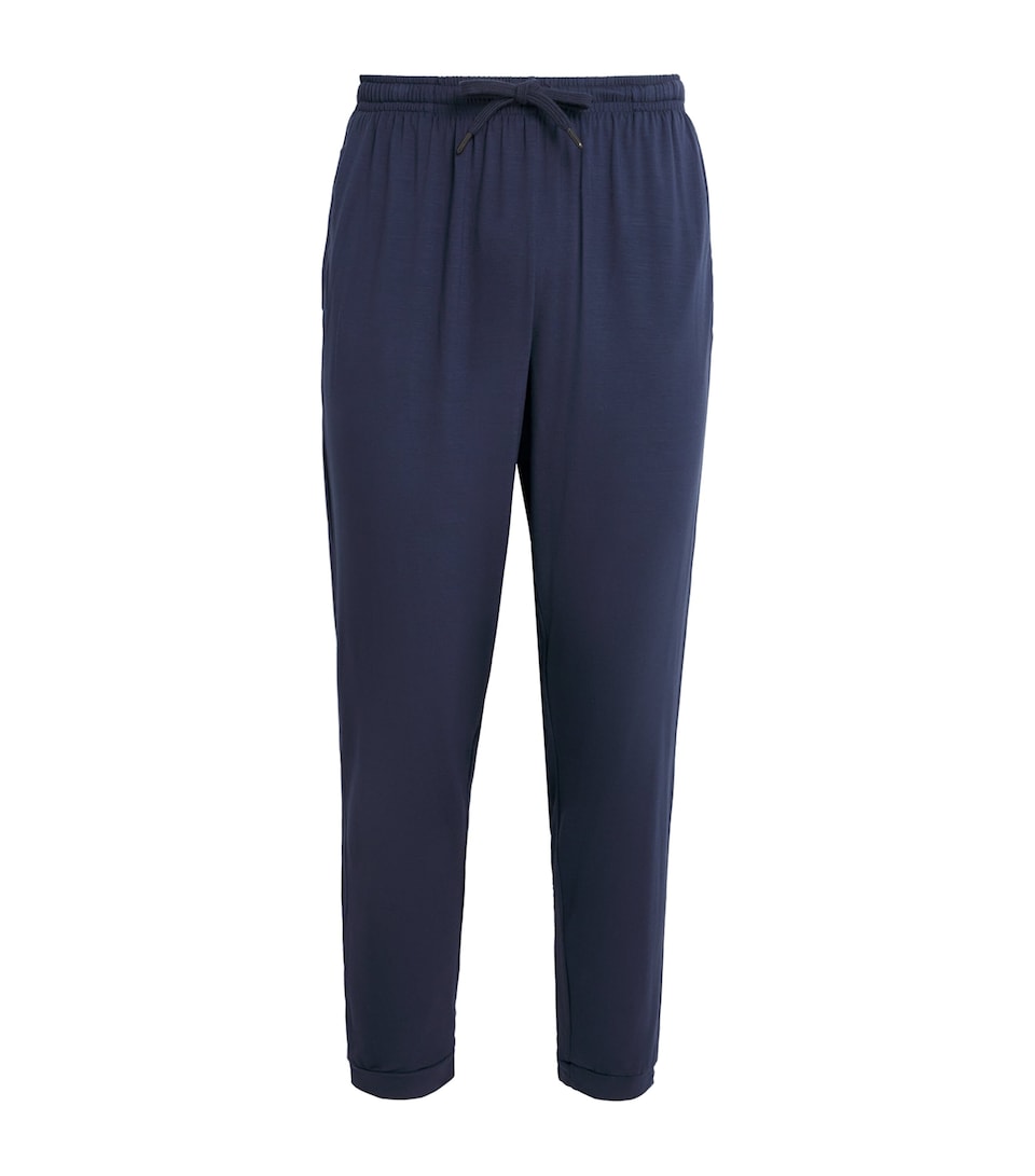 Basel Lounge Trousers