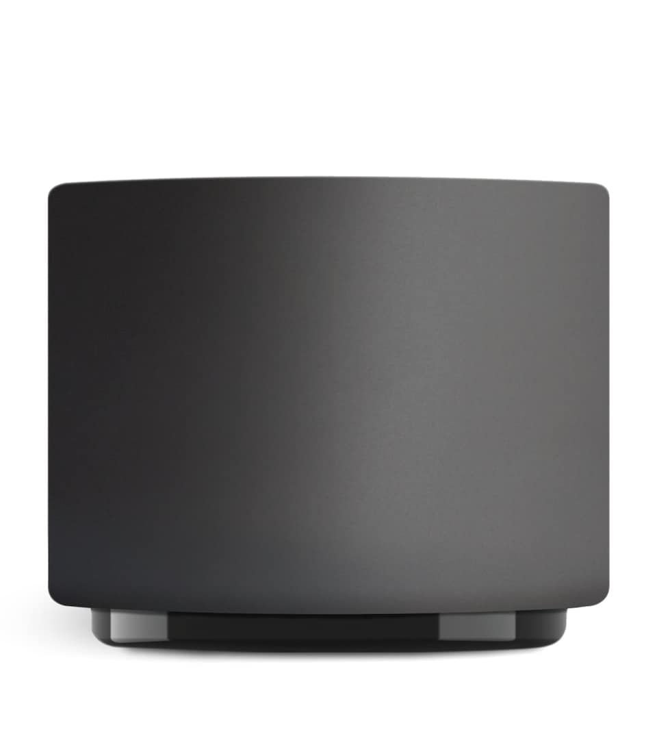 Ceramic Monty Cappuccino Mug