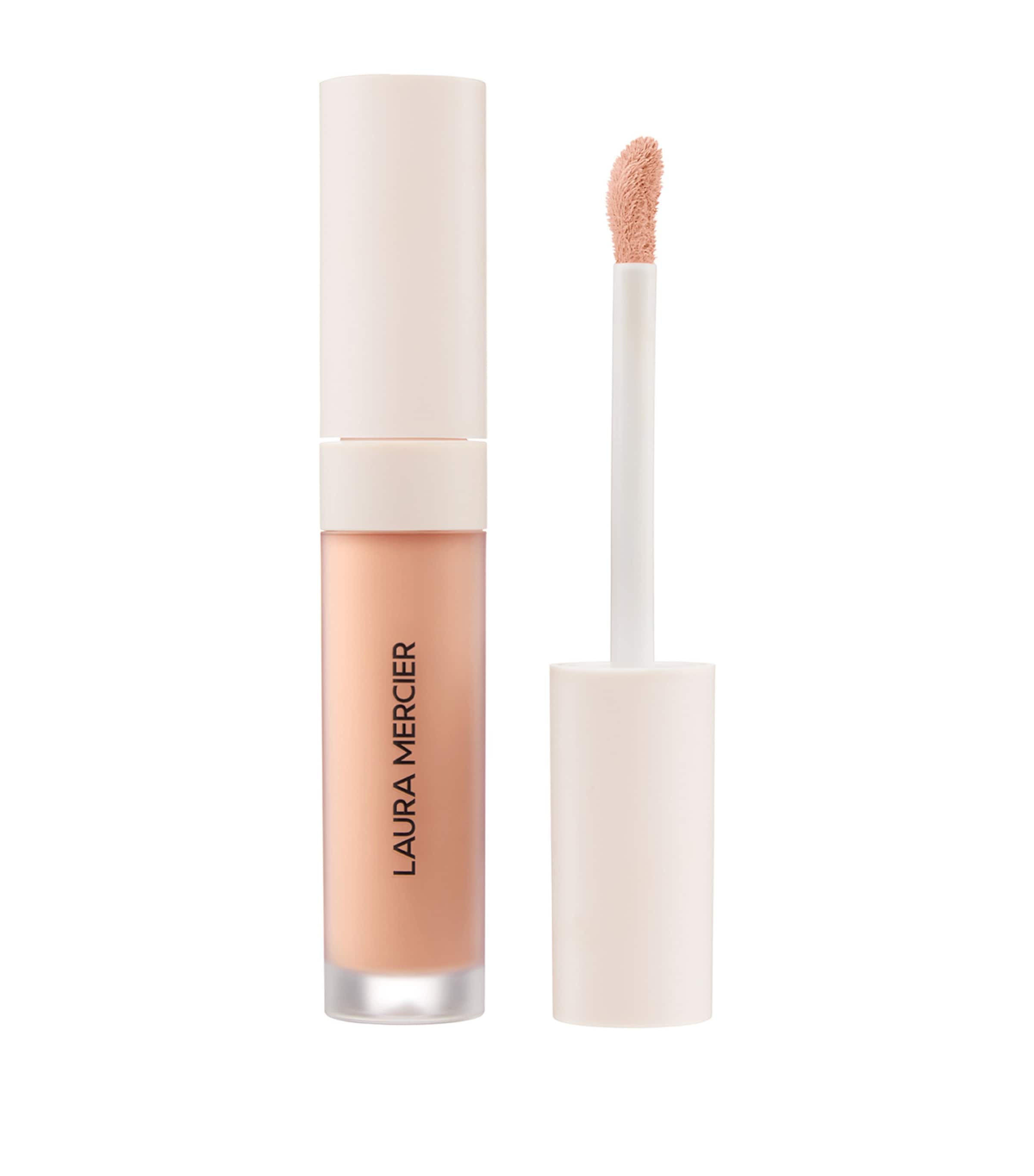 Real Flawless Weightless Perfecting Concealer