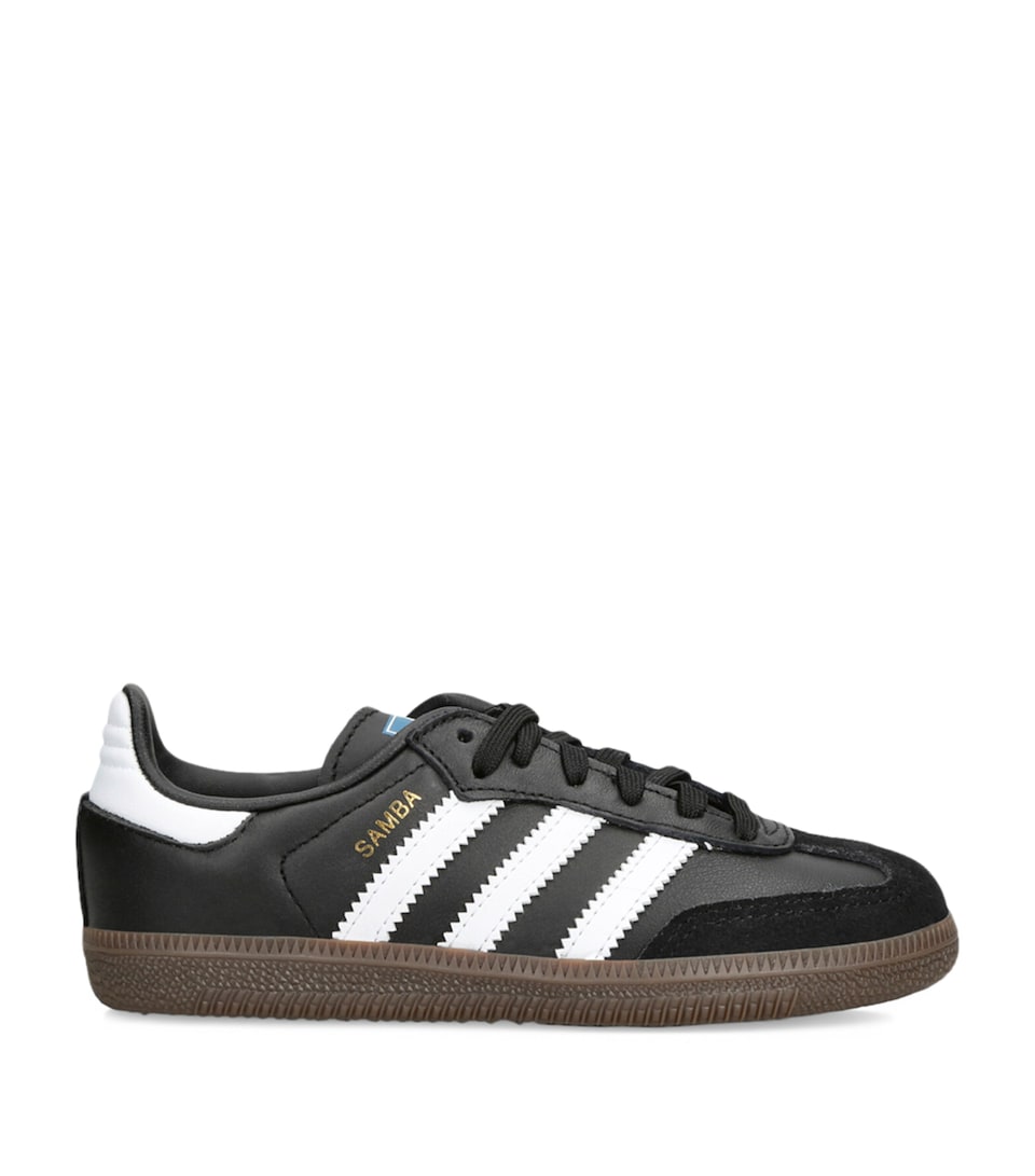 Originals Samba OG Sneakers