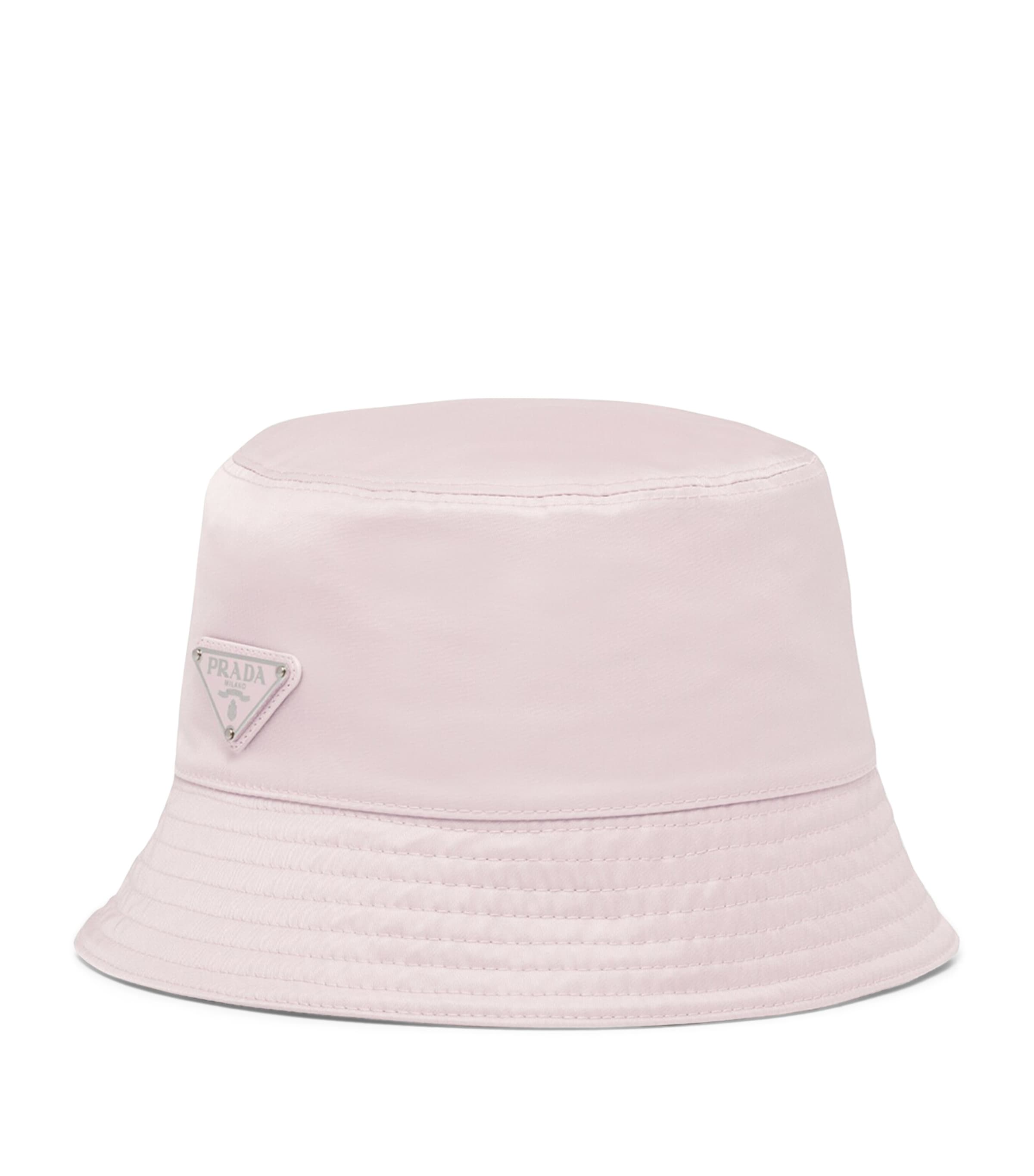 Re-Nylon Bucket Hat