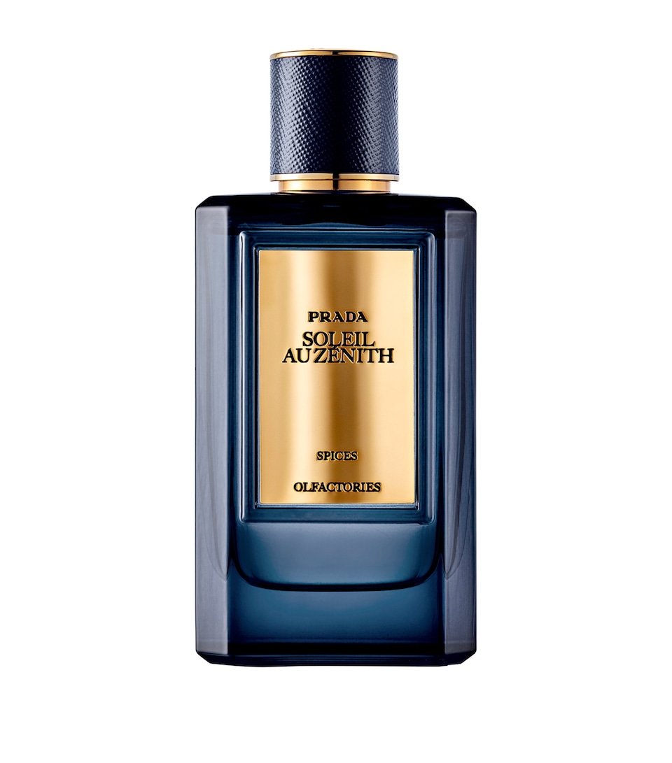 Olfactory Les Mirages Soleil Zenith (100ml)