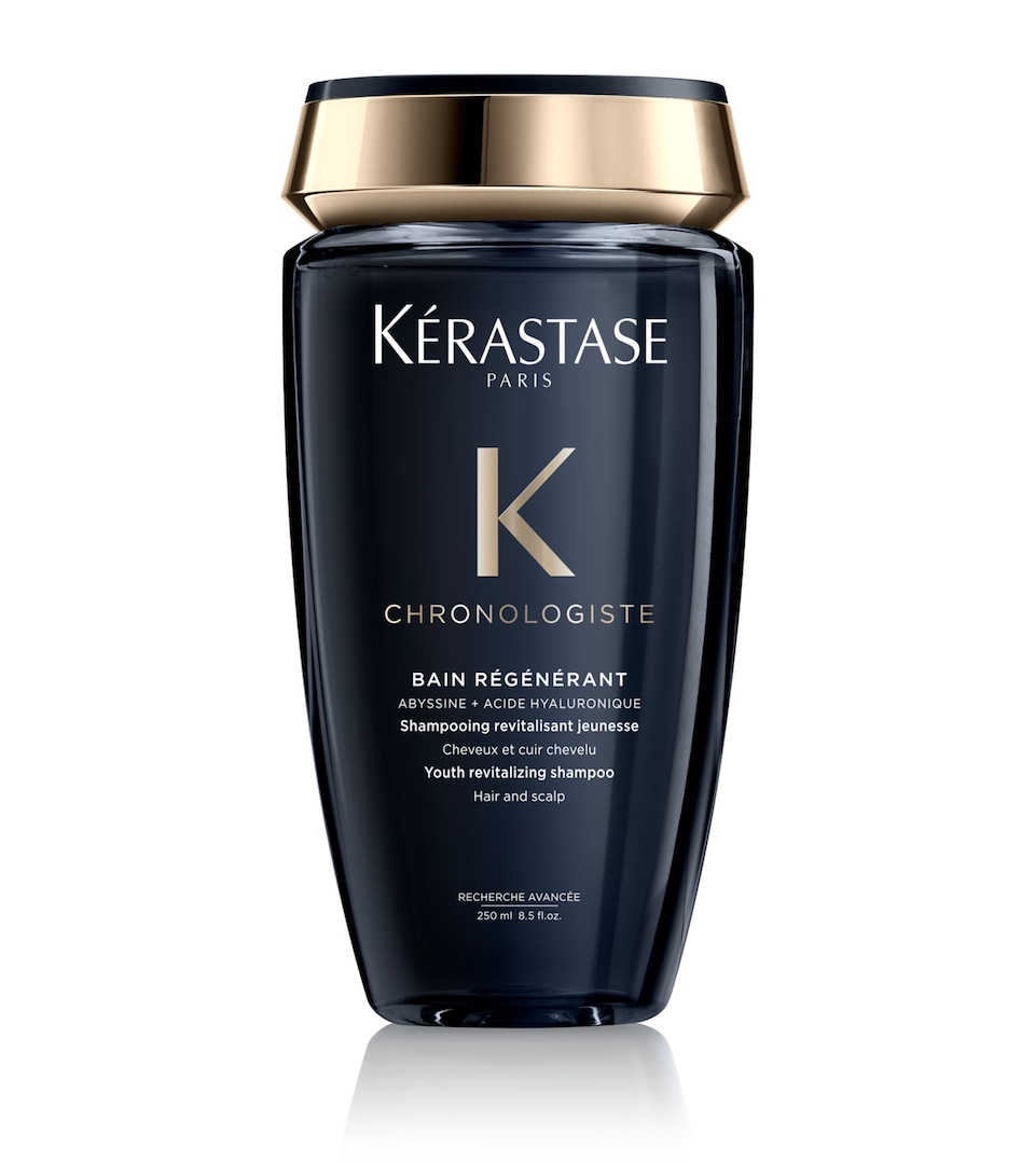 Chronologiste Youth Revitalising Shampoo (250ml)