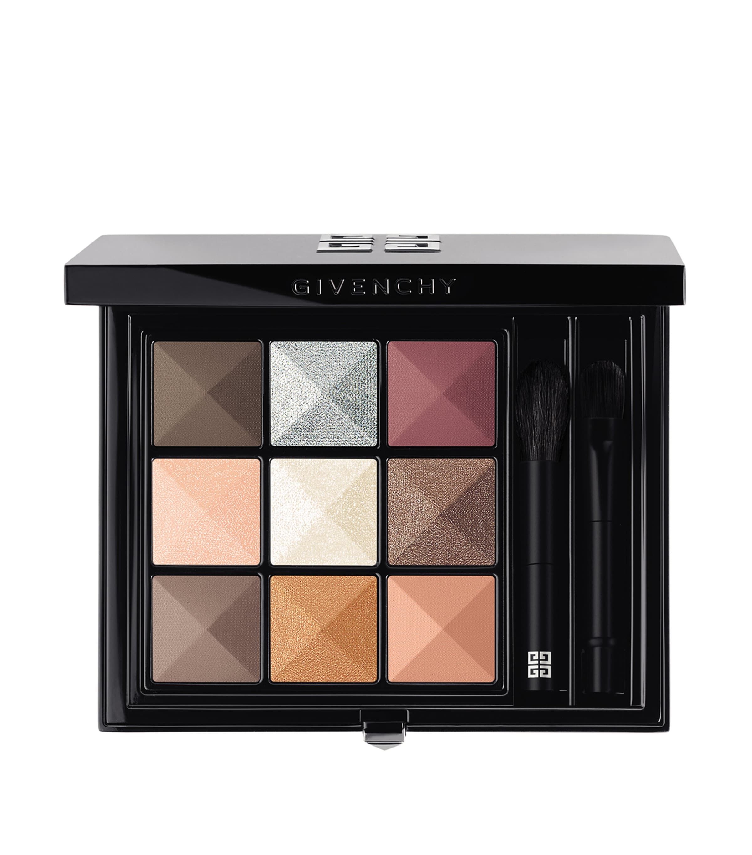 Le 9 de Givenchy Eyeshadow Palette