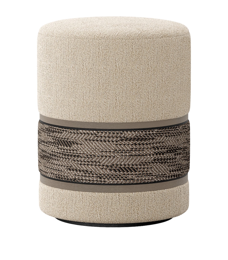 Frato Bled Stool Bege