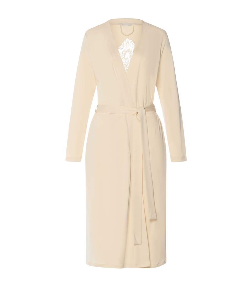 Cotton Belen Robe