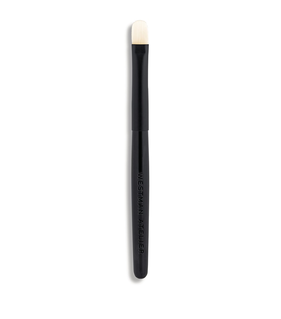Lip Brush