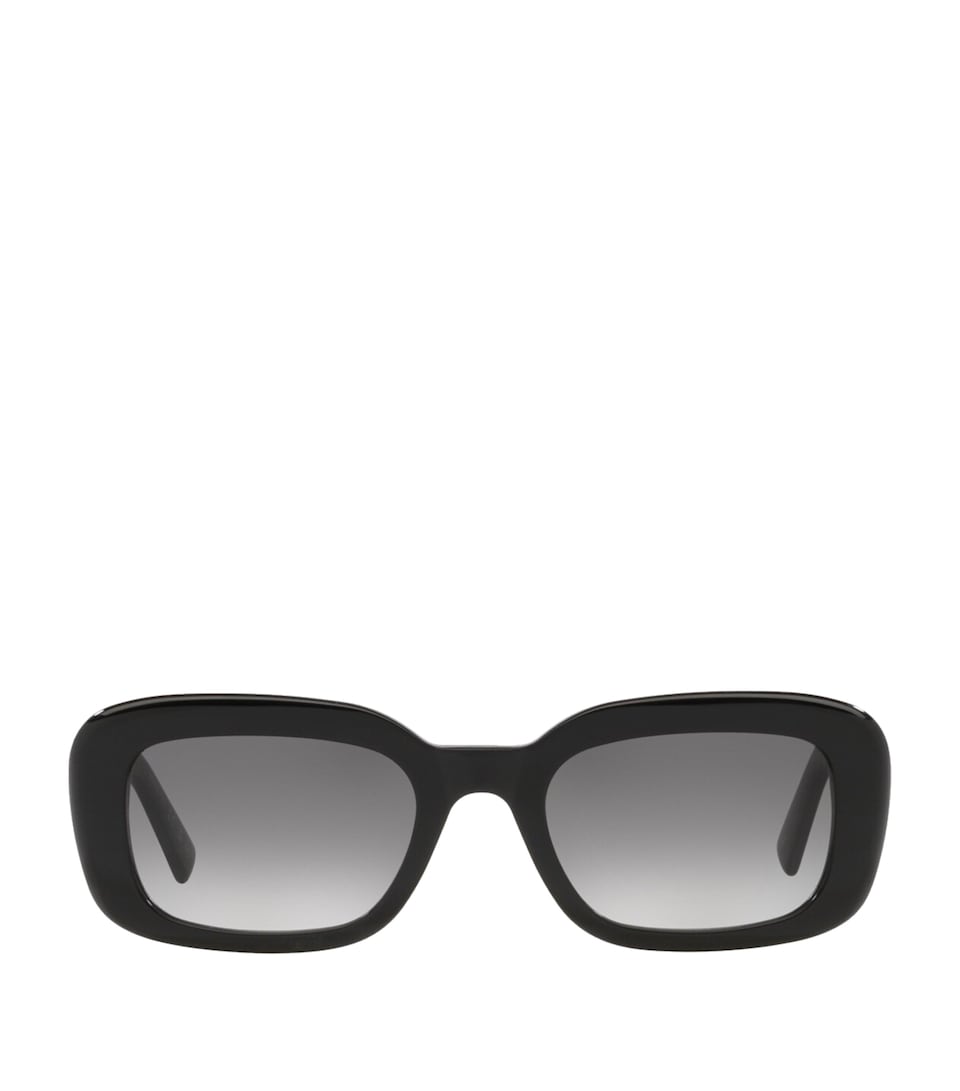 Acetate 0YS000525 Sunglasses