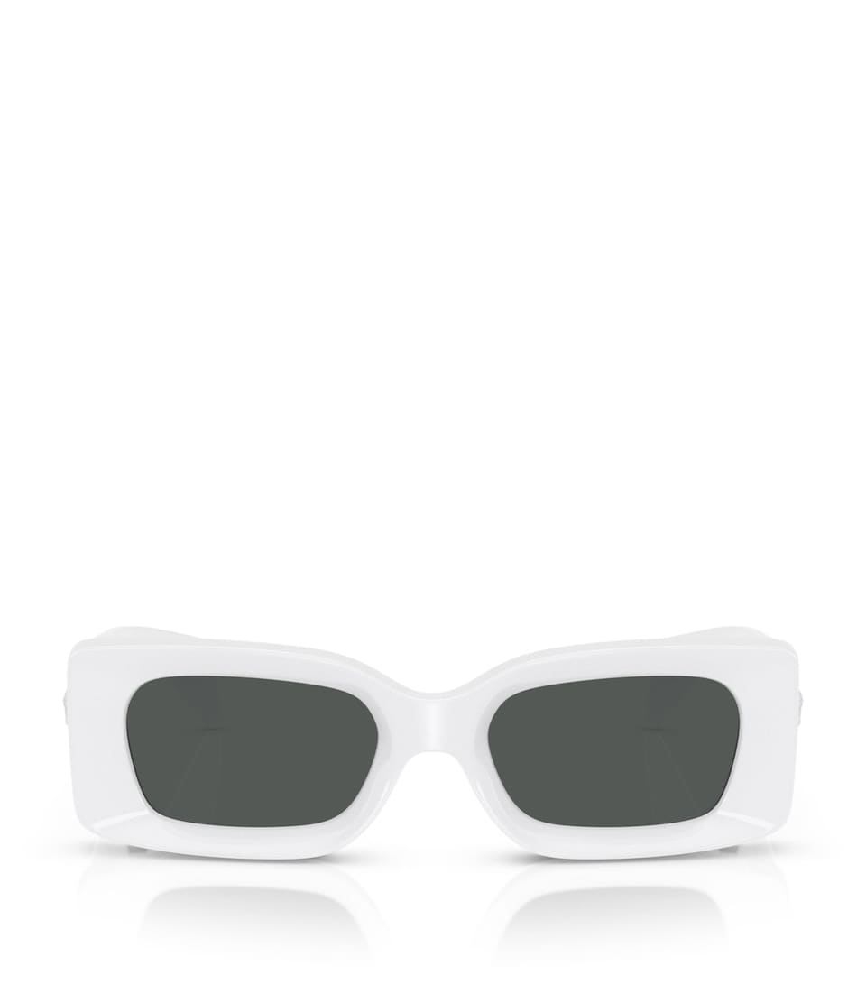 Versace Injected VE4474U Sunglasses