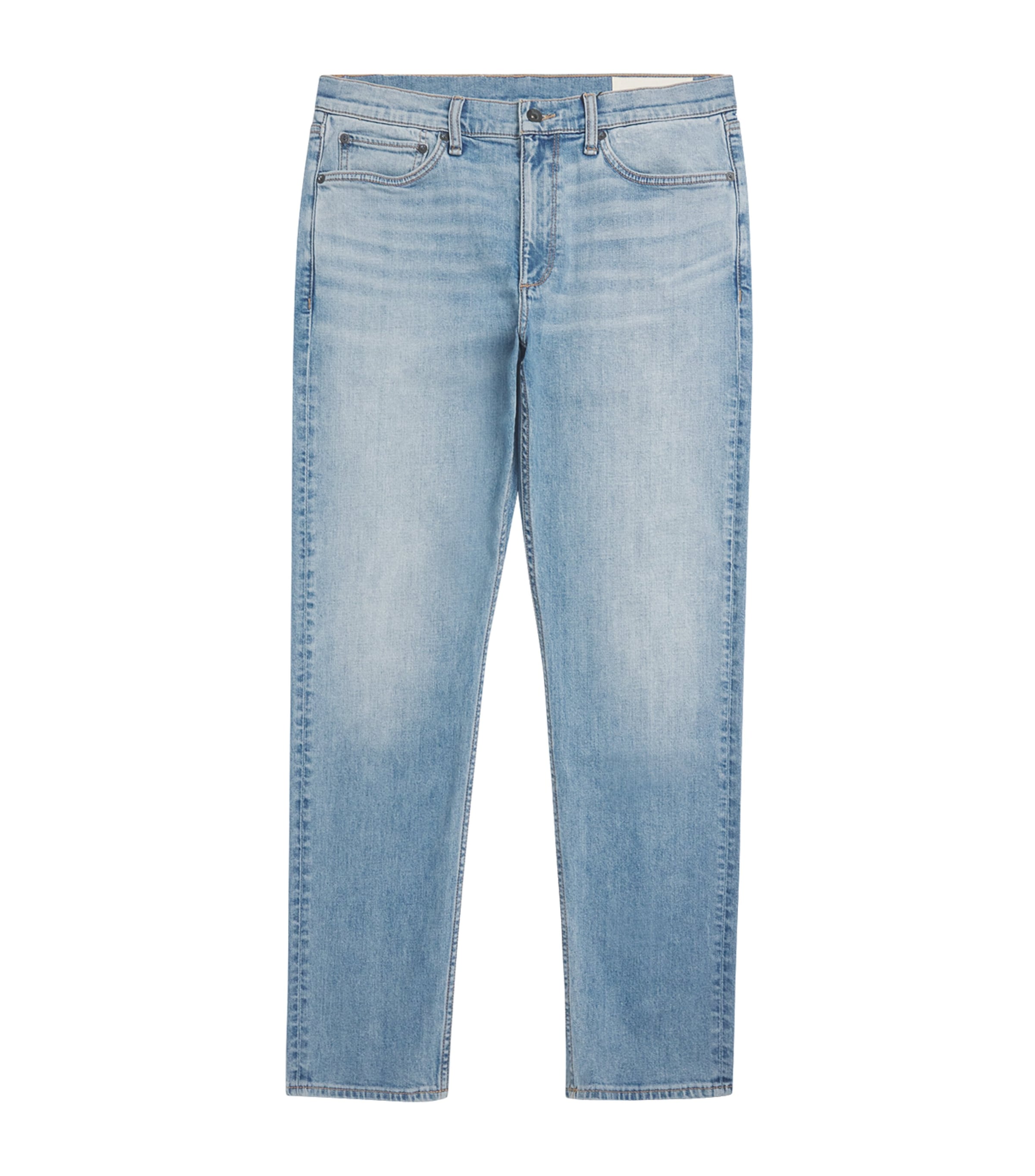 【関税込み】rag & bone ホワイト Dagger フーディ Rag & Bone | Harrods US